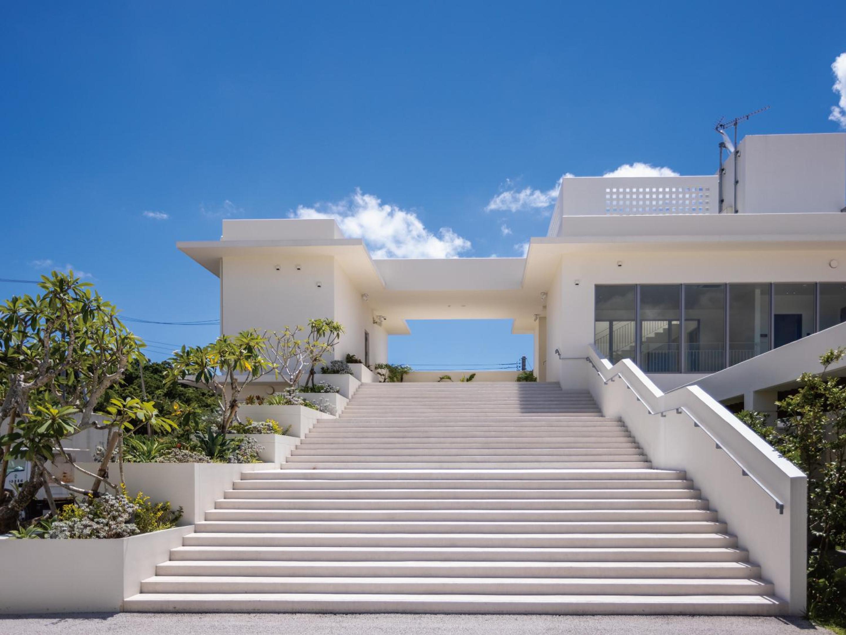 Pool Villa Kouri Island by Coldio Smart Resort
