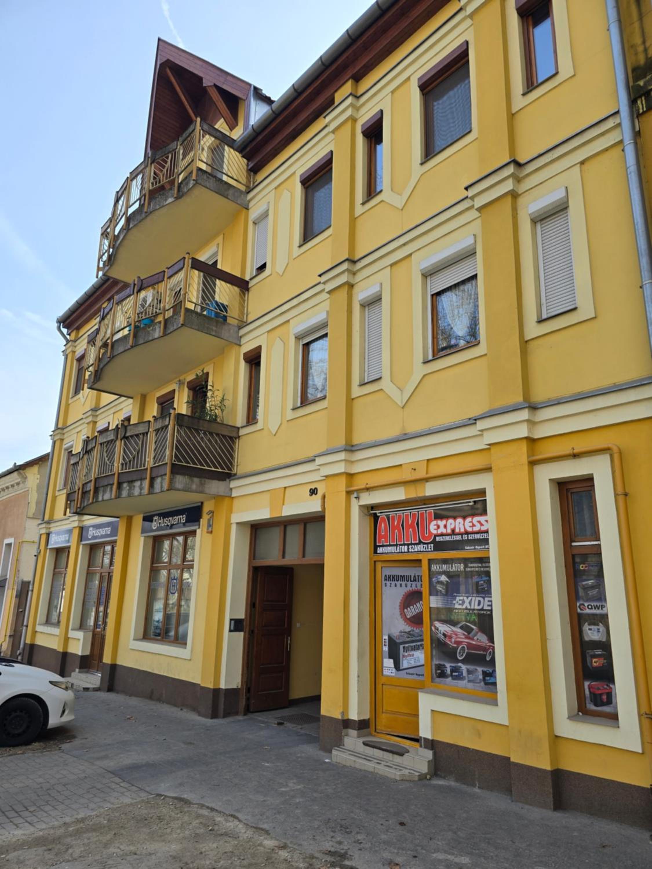 Photo 16
