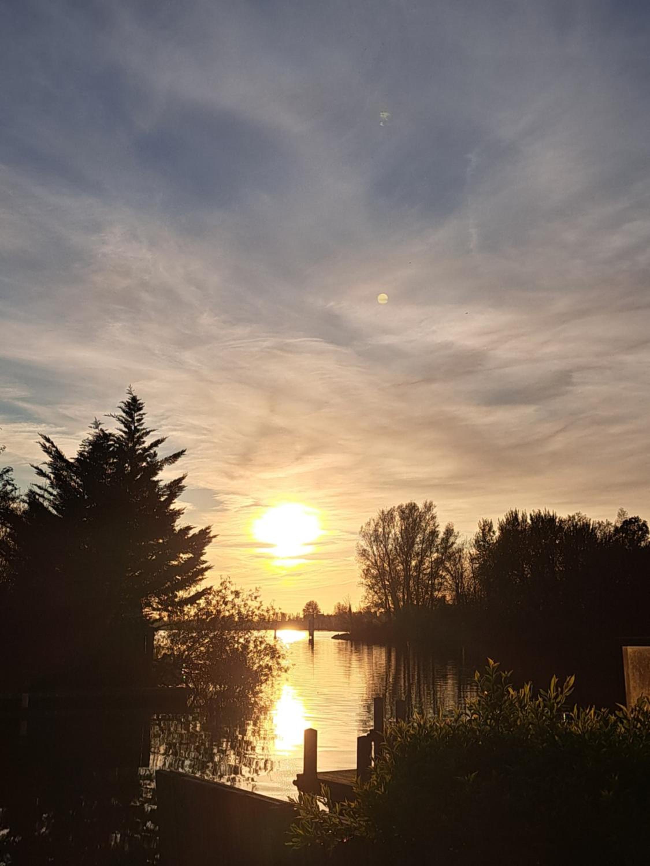 B&Bslapenopeeneiland, photo 43