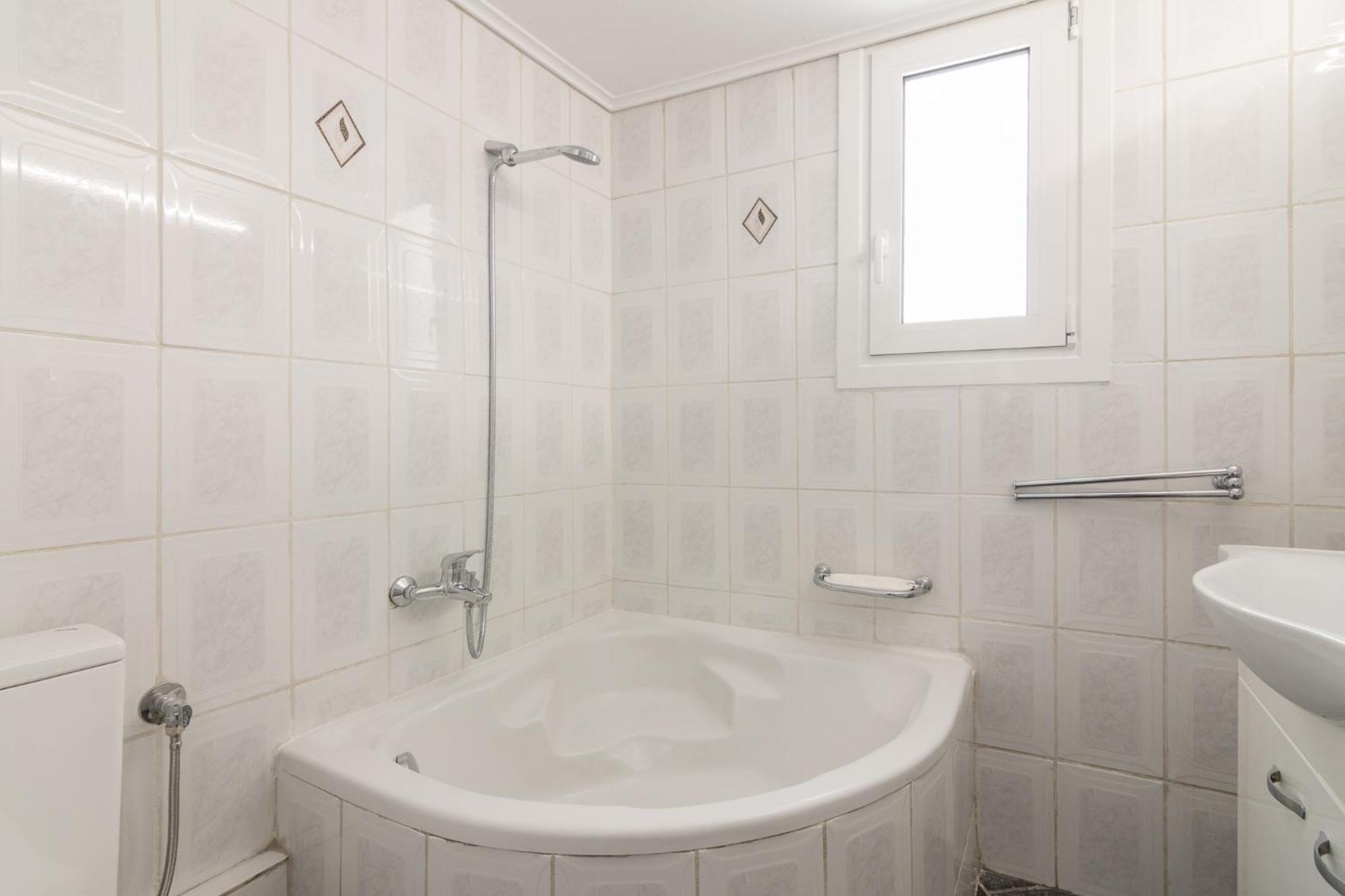 Amazing 2 bedroom House