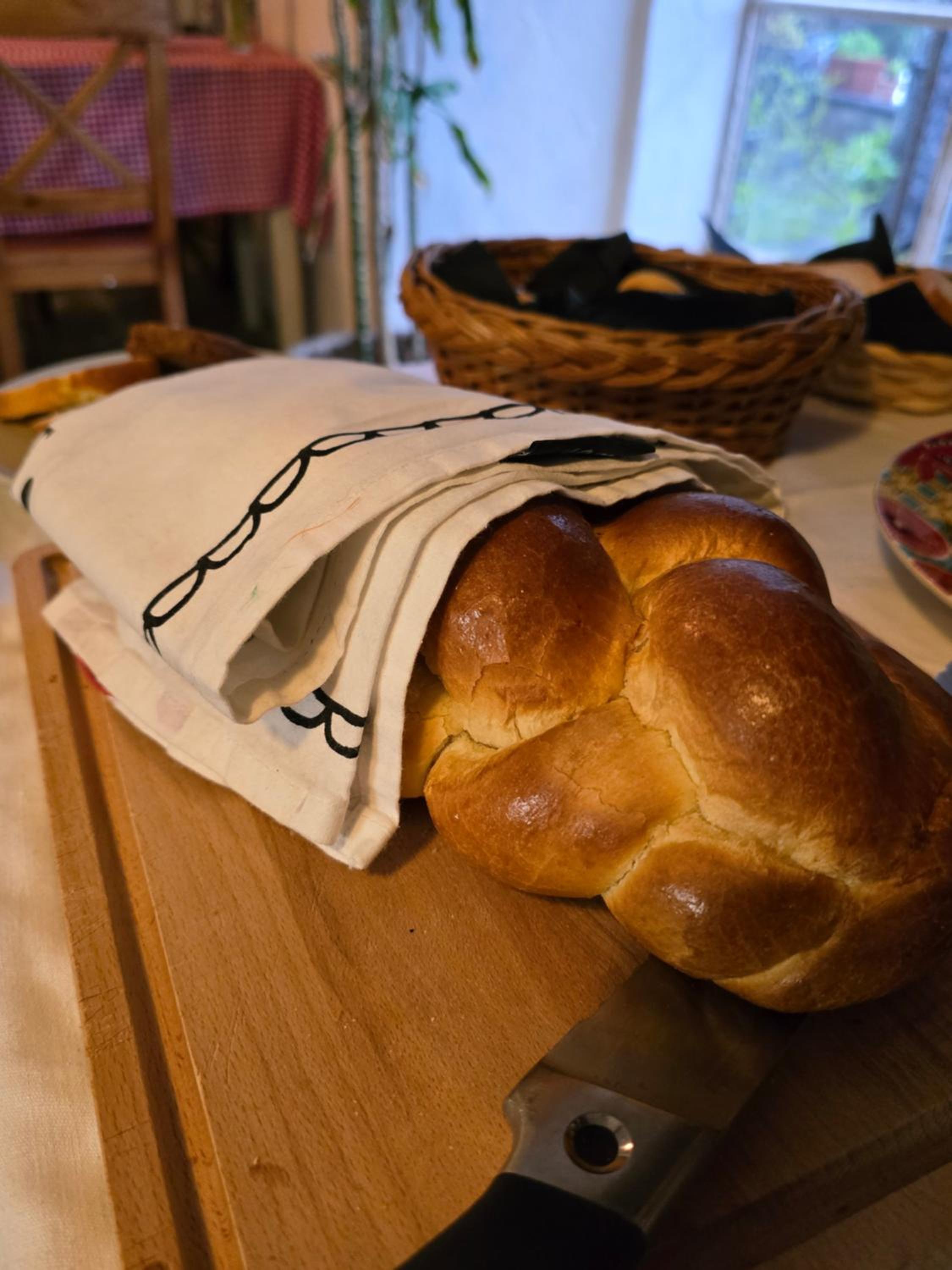 Photo 33