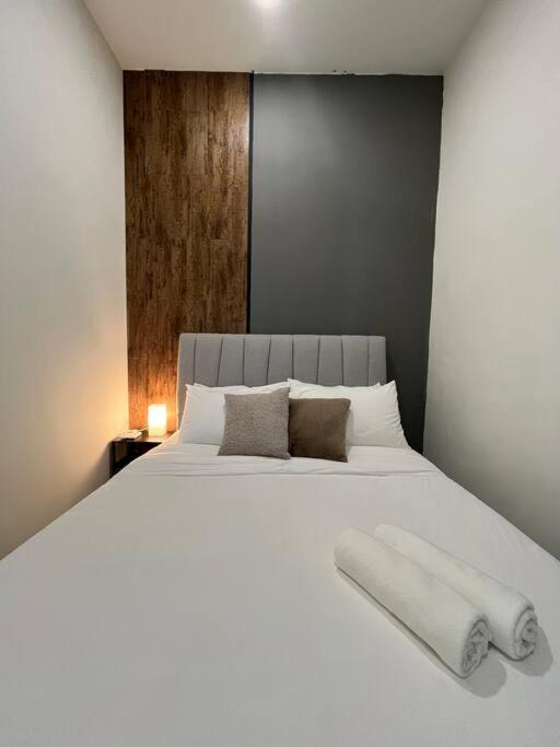 3Mins Walk to Legoland, Gleneagles Hospital & Mall of Medini -D'Pristine-6Pax-2R2B- photo 2