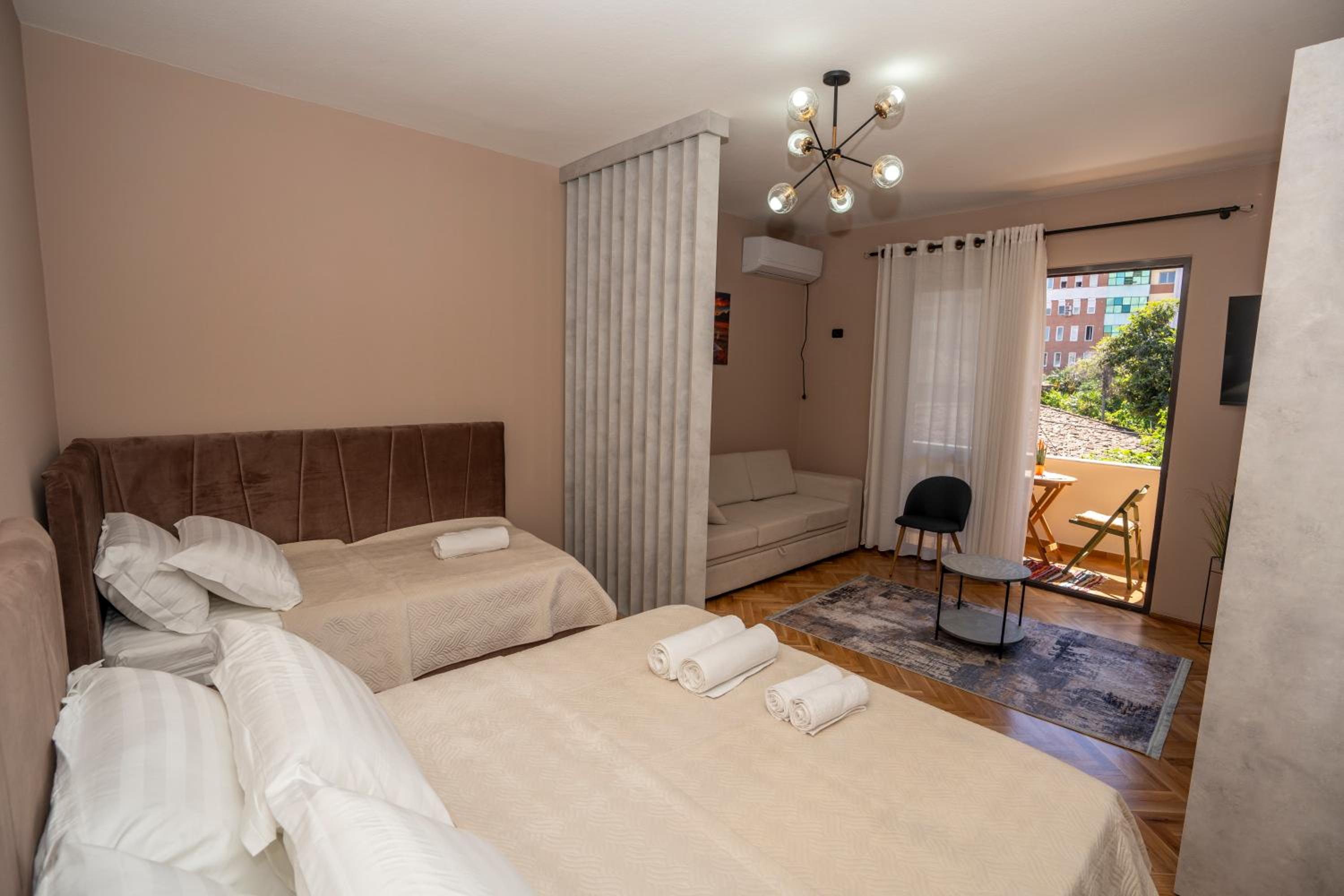 Hotel Pepe