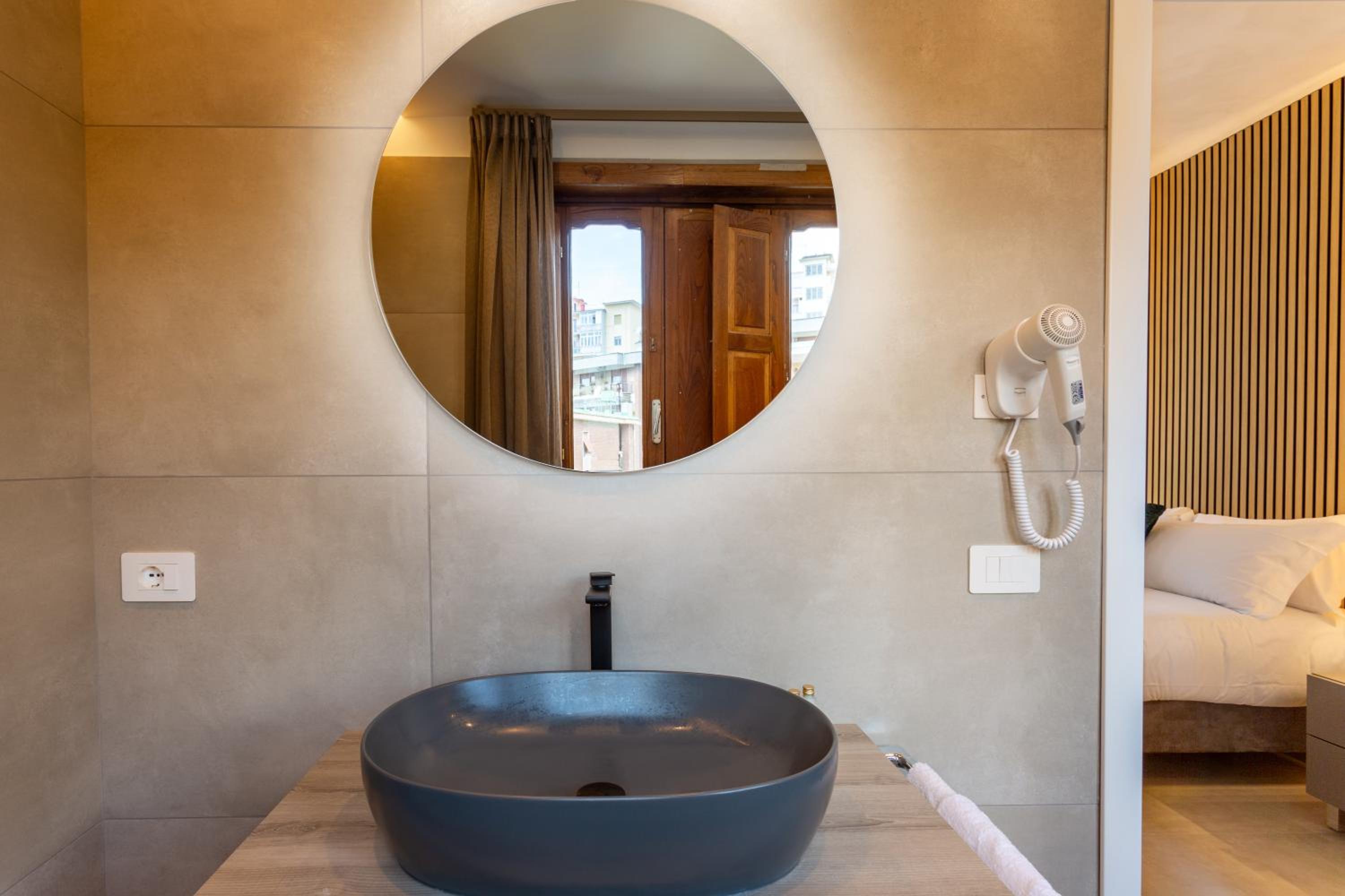 Villa Cipriano - Relais di Charm