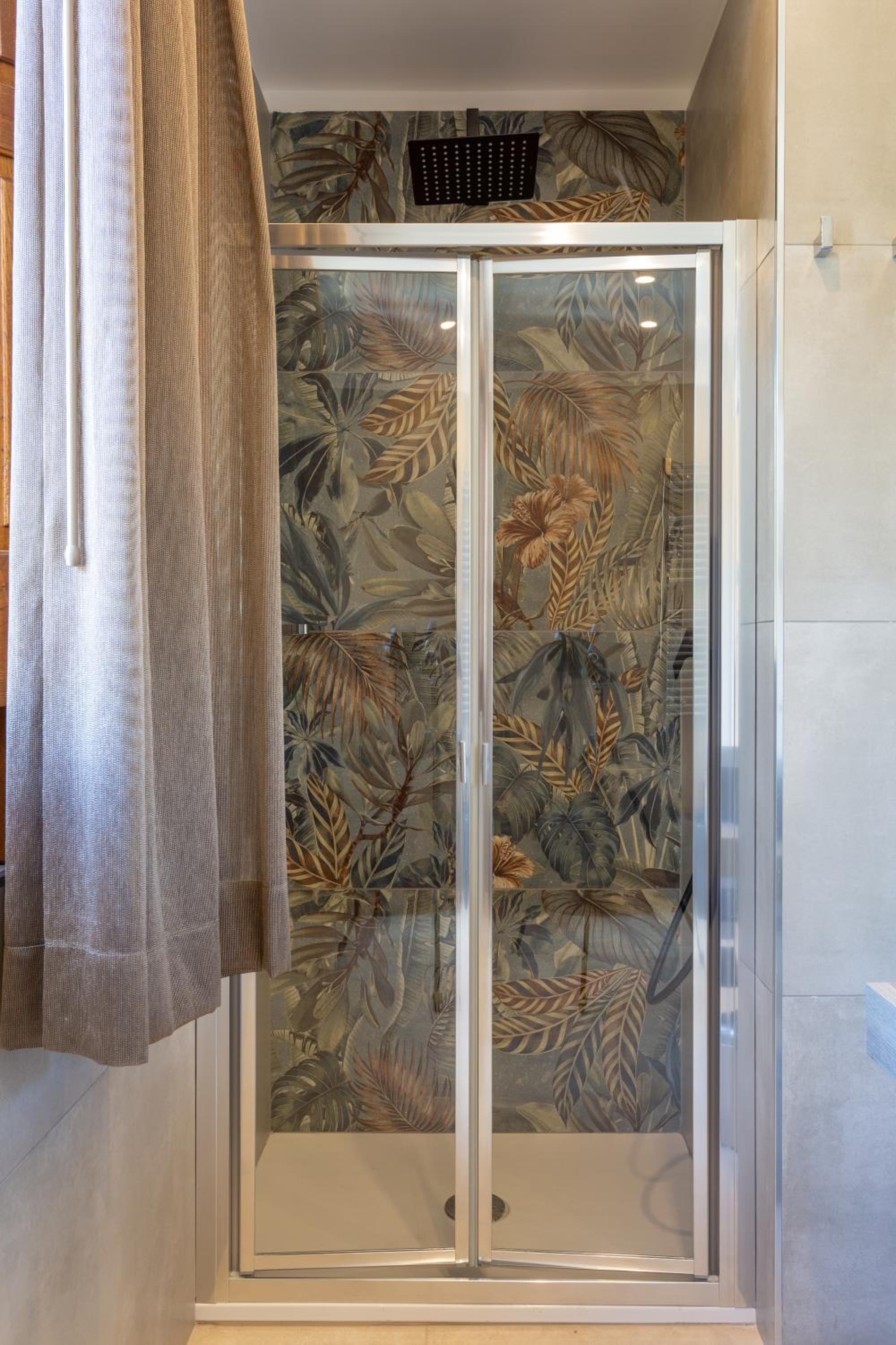 Villa Cipriano - Relais di Charm
