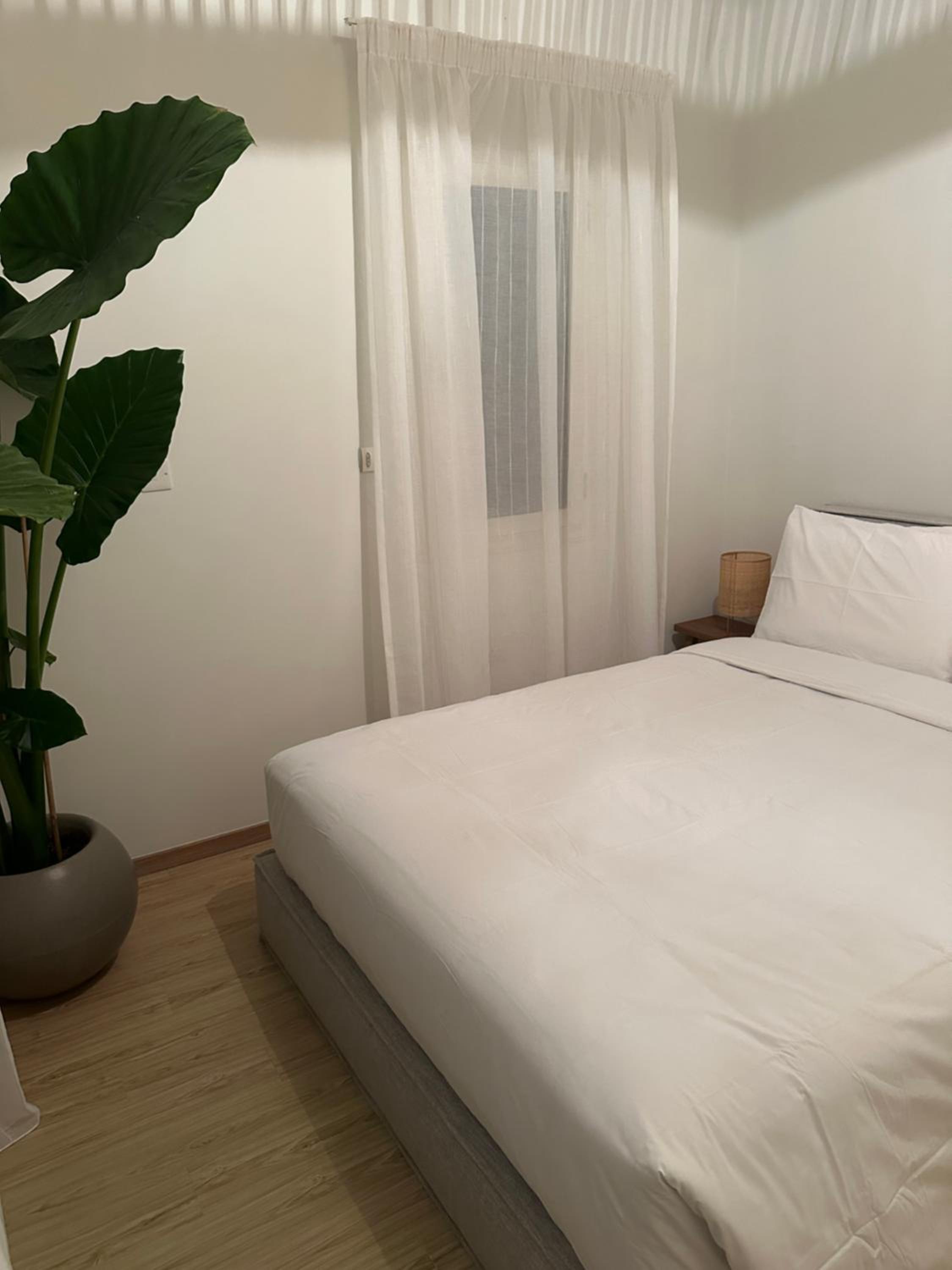 Luxury Seaview Limassol Villa Pool Jacuzzi Sauna