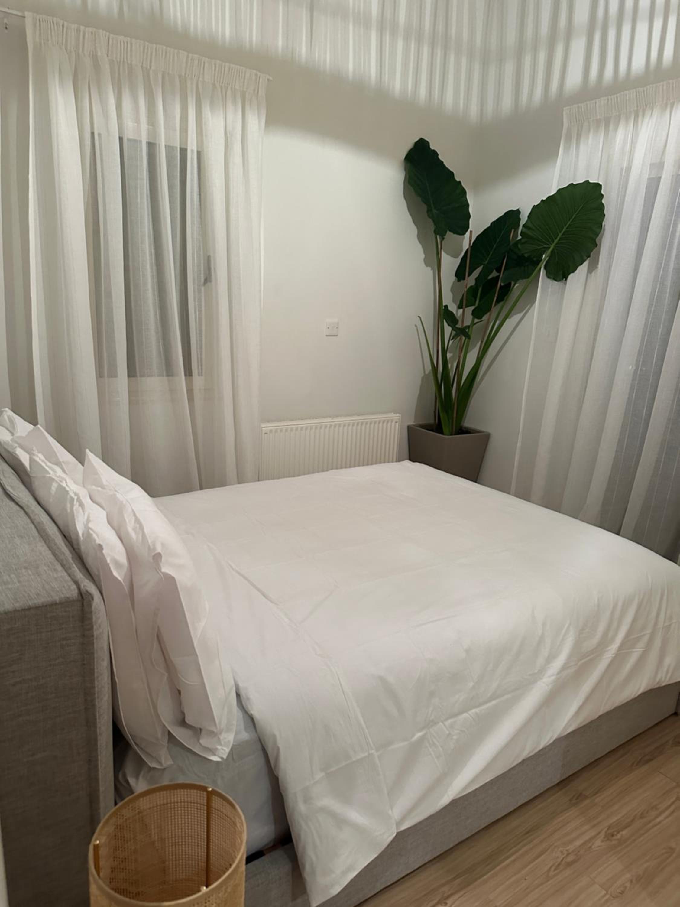 Luxury Seaview Limassol Villa Pool Jacuzzi Sauna