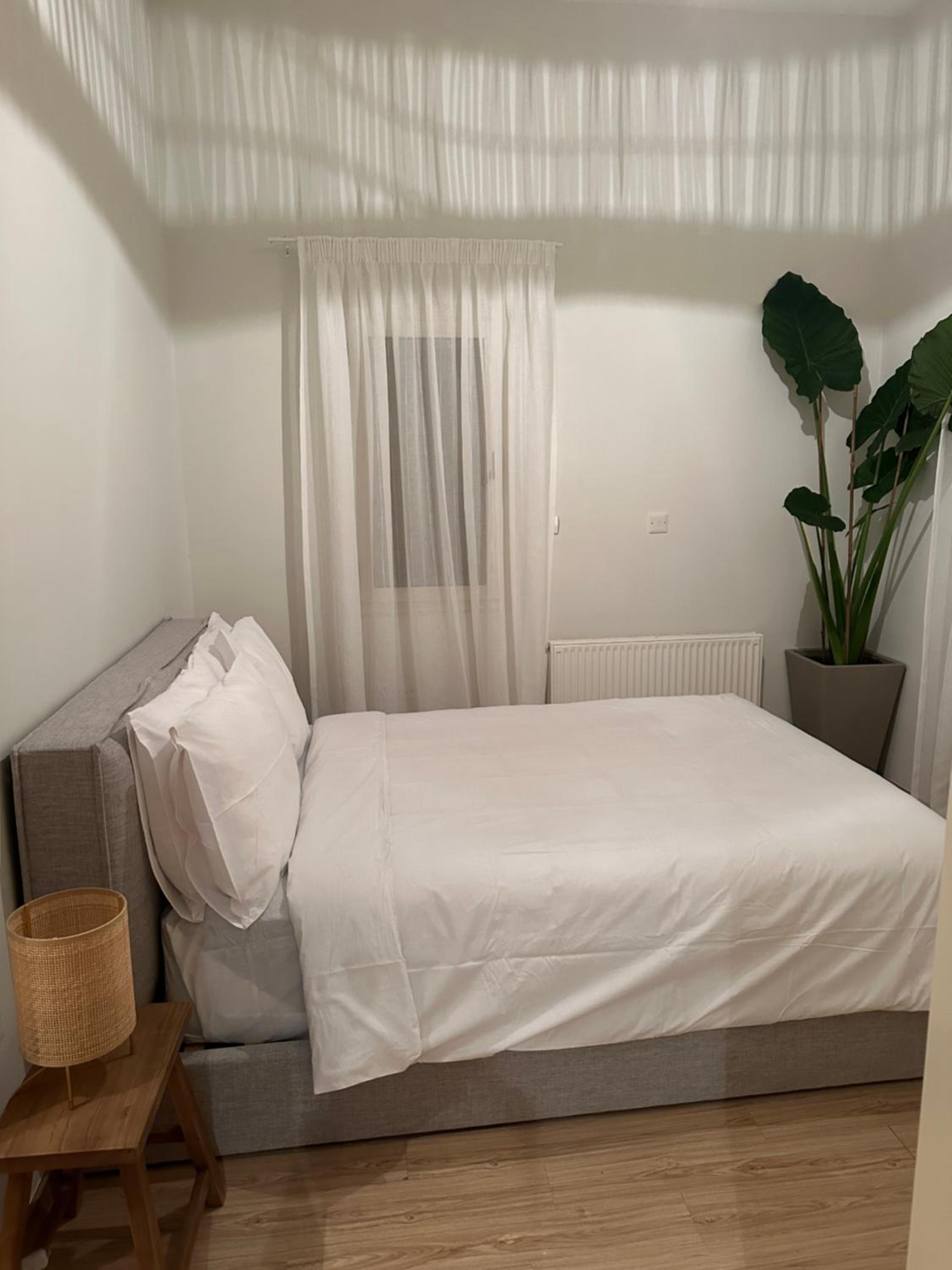 Luxury Seaview Limassol Villa Pool Jacuzzi Sauna