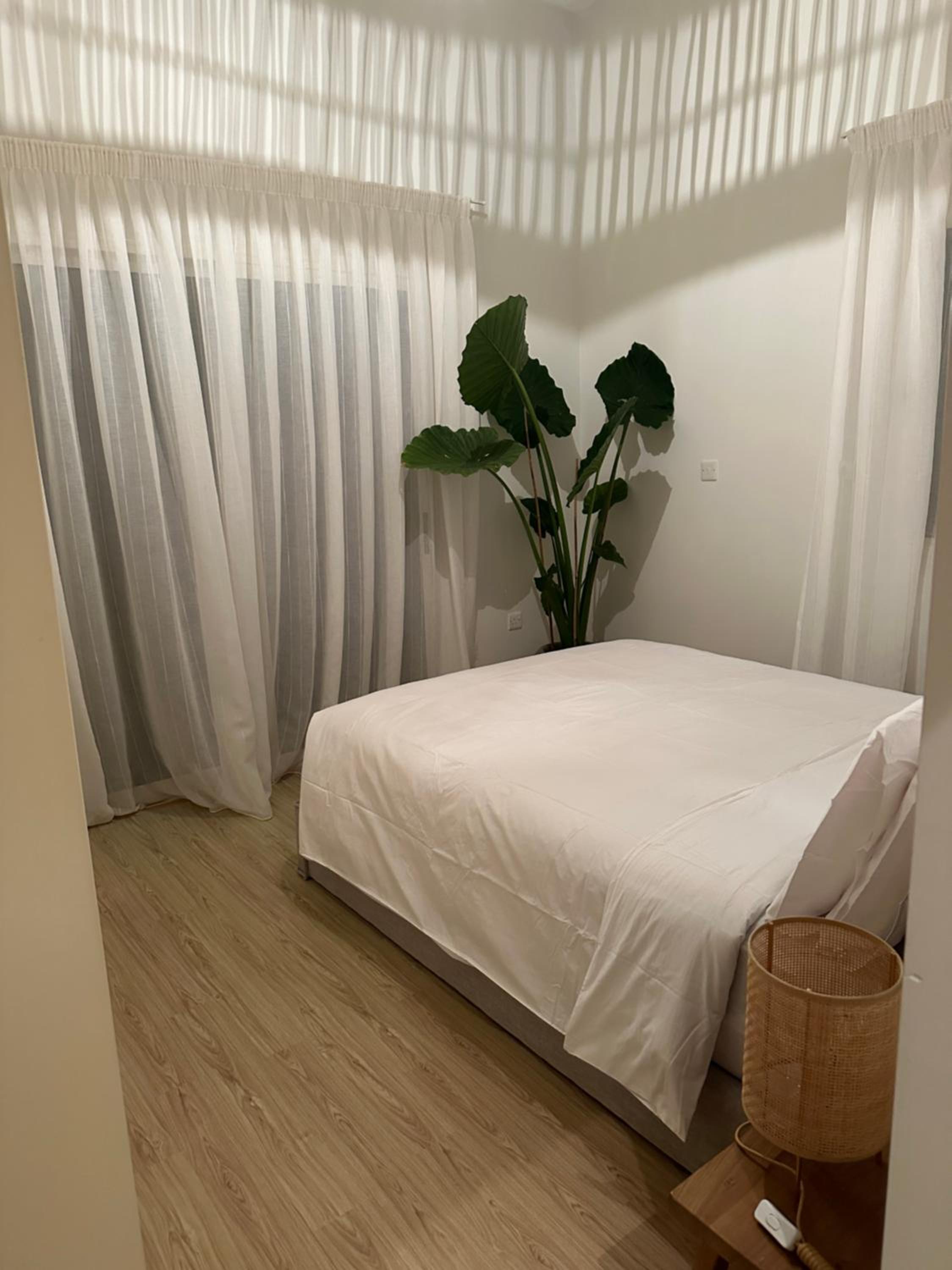 Luxury Seaview Limassol Villa Pool Jacuzzi Sauna