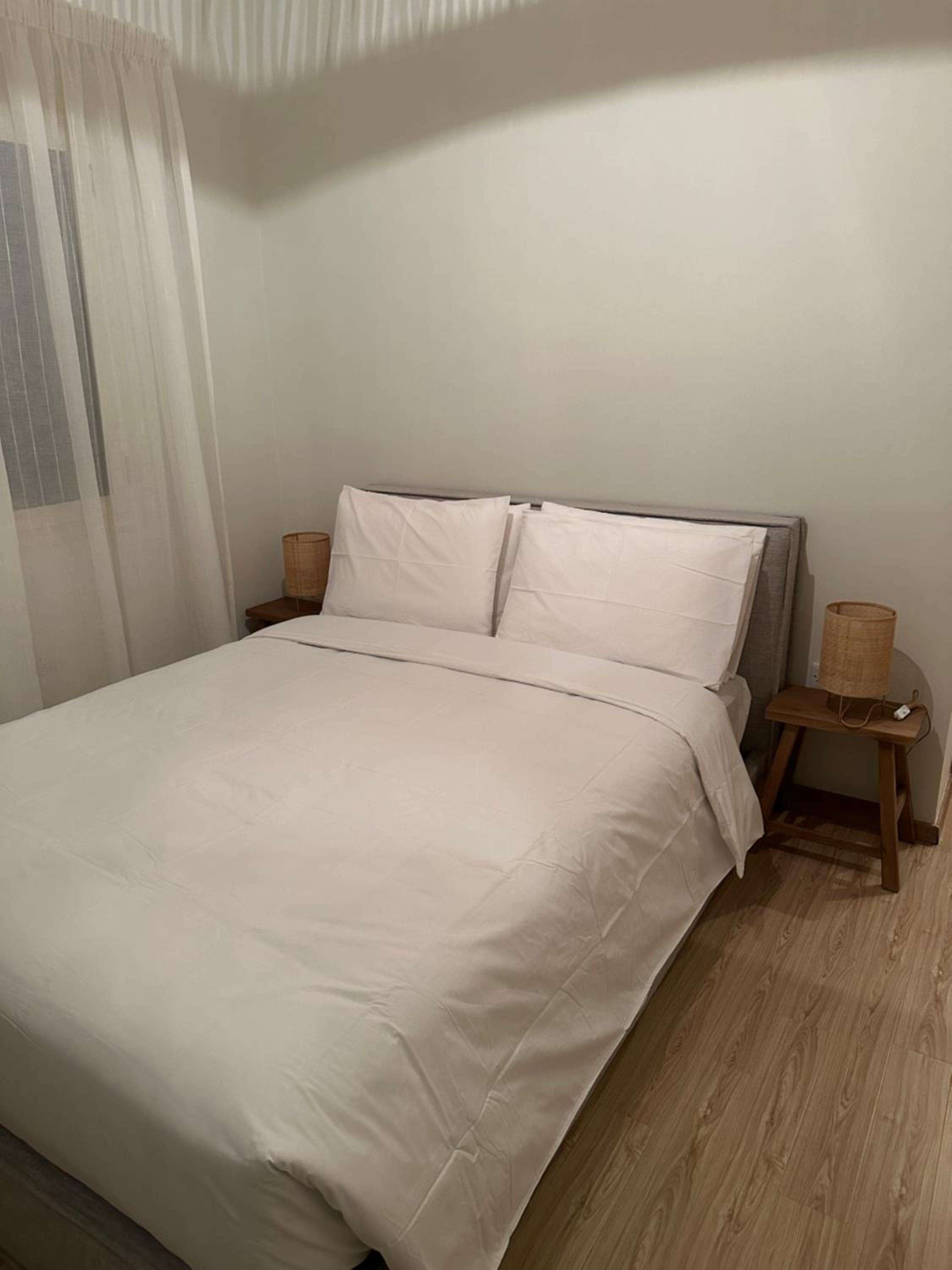 Luxury Seaview Limassol Villa Pool Jacuzzi Sauna