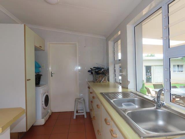 Casa Bedfordview