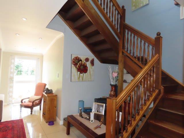 Casa Bedfordview