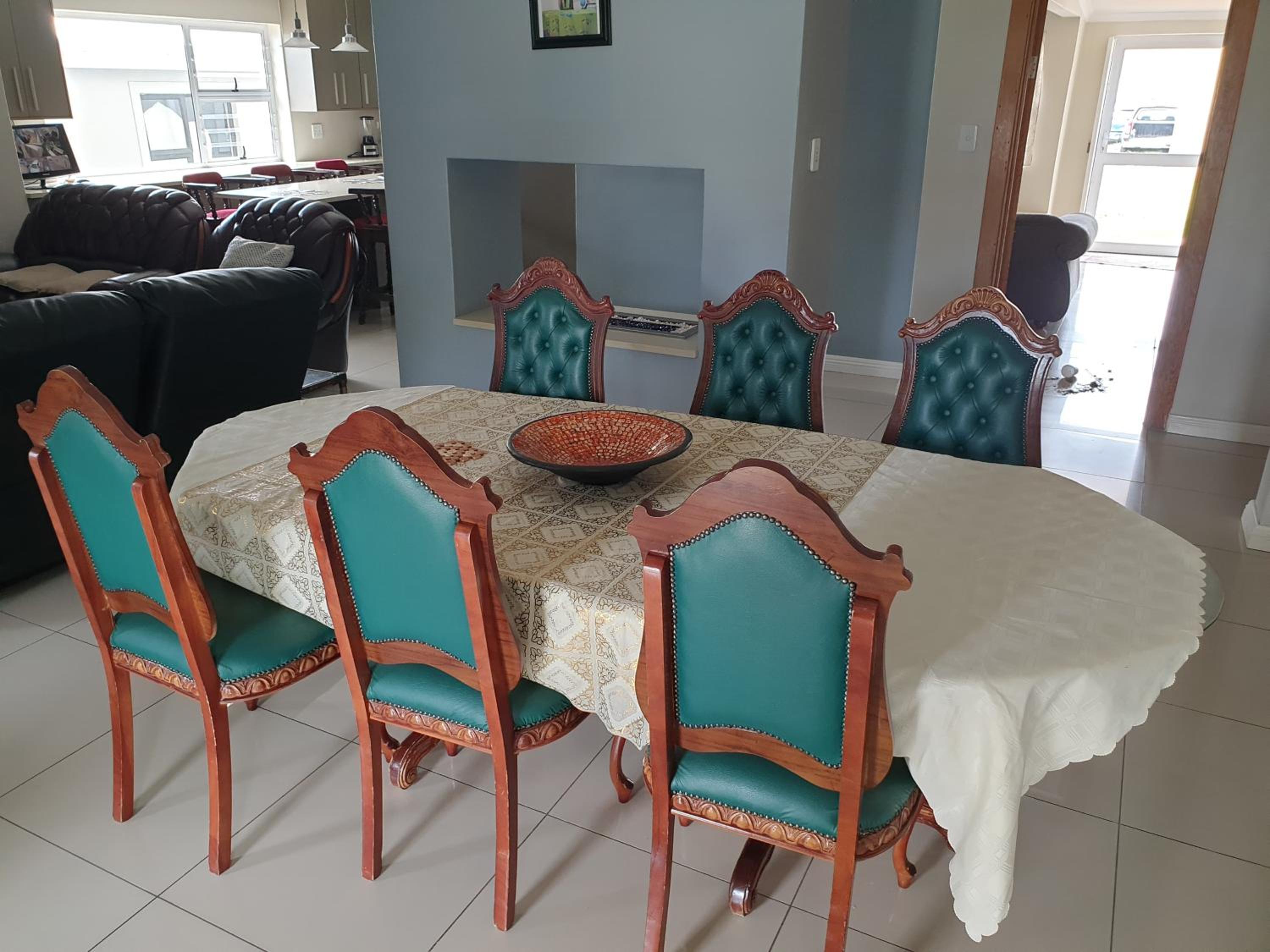 Casa Bedfordview