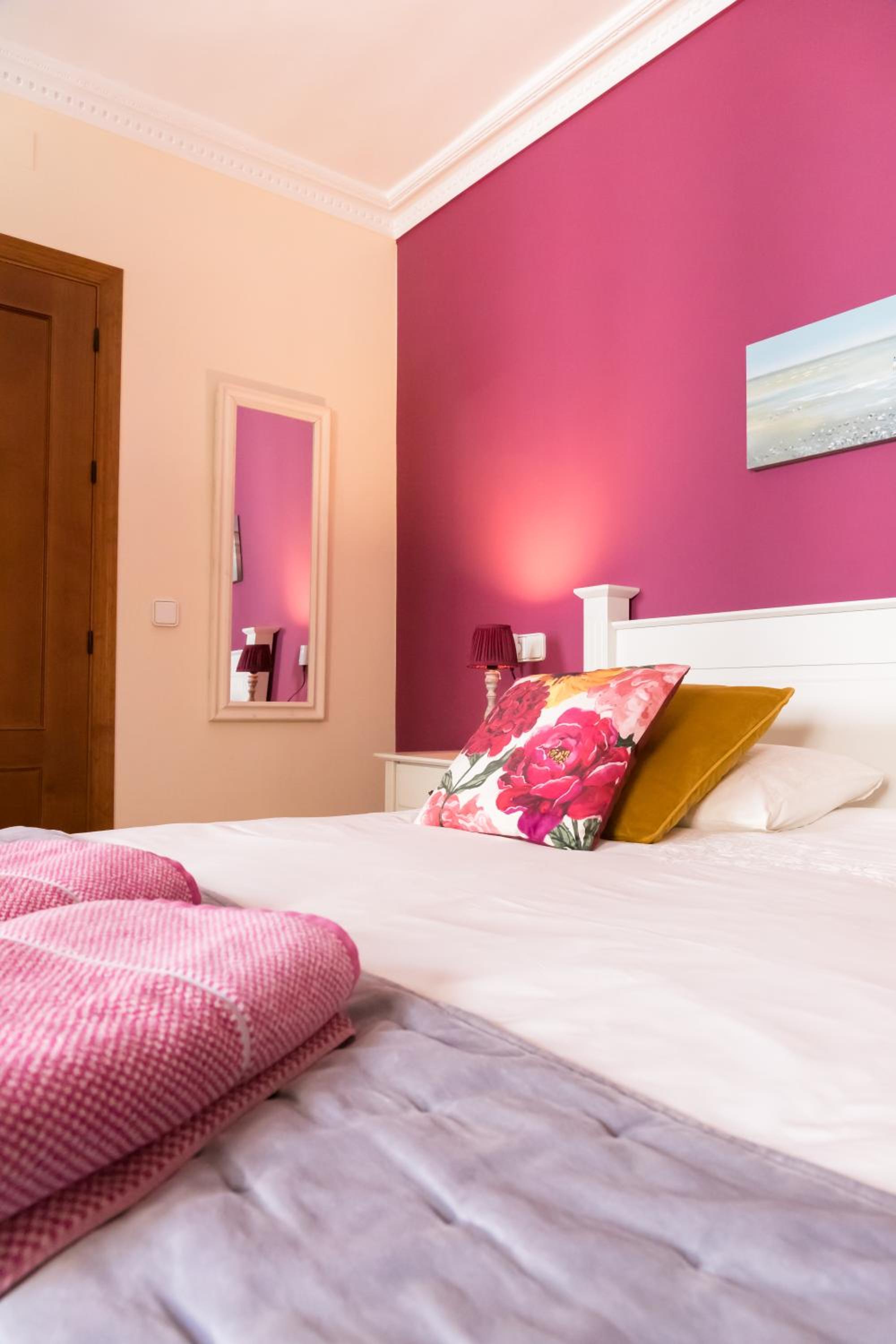 Casa Roble B&B