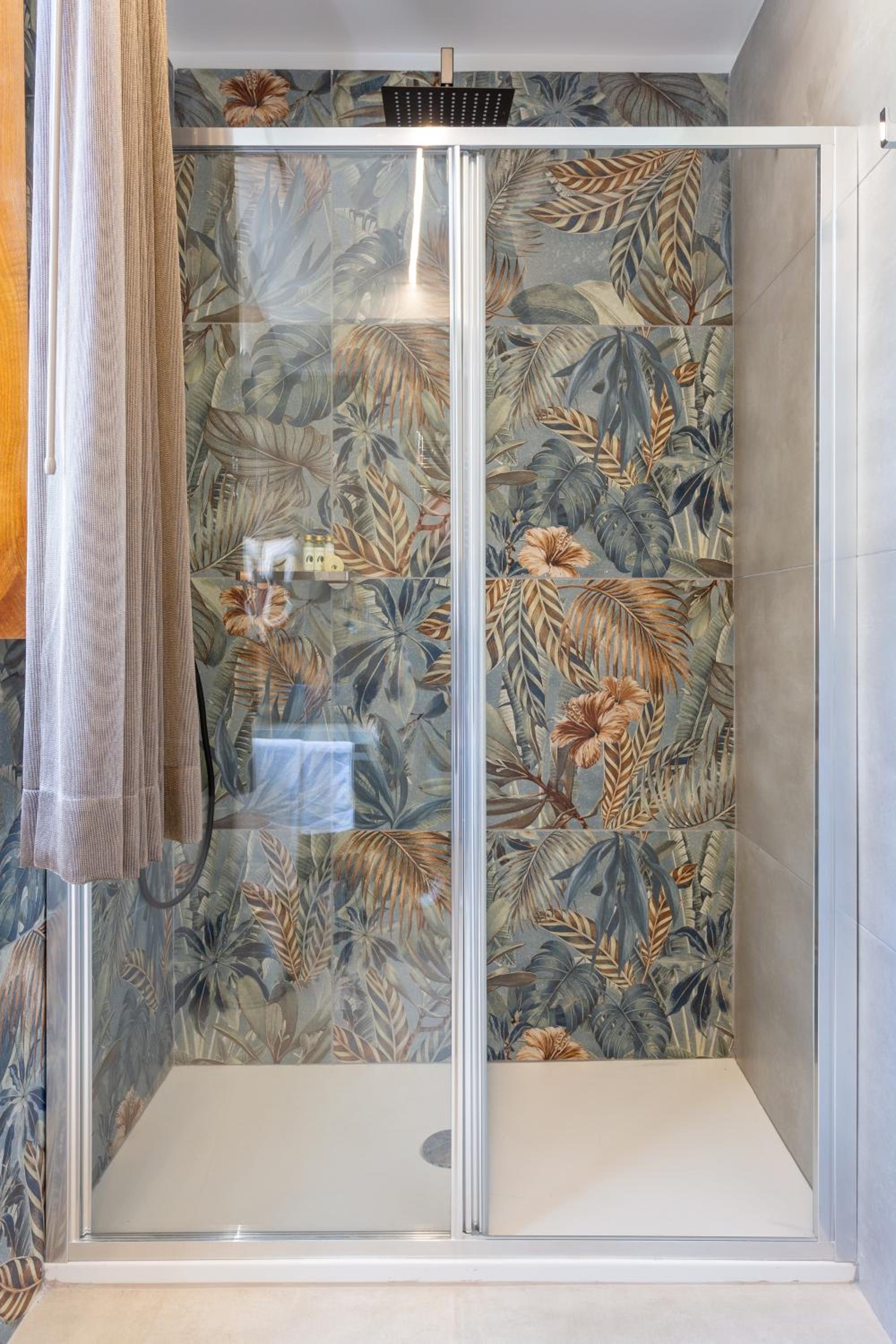Villa Cipriano - Relais di Charm