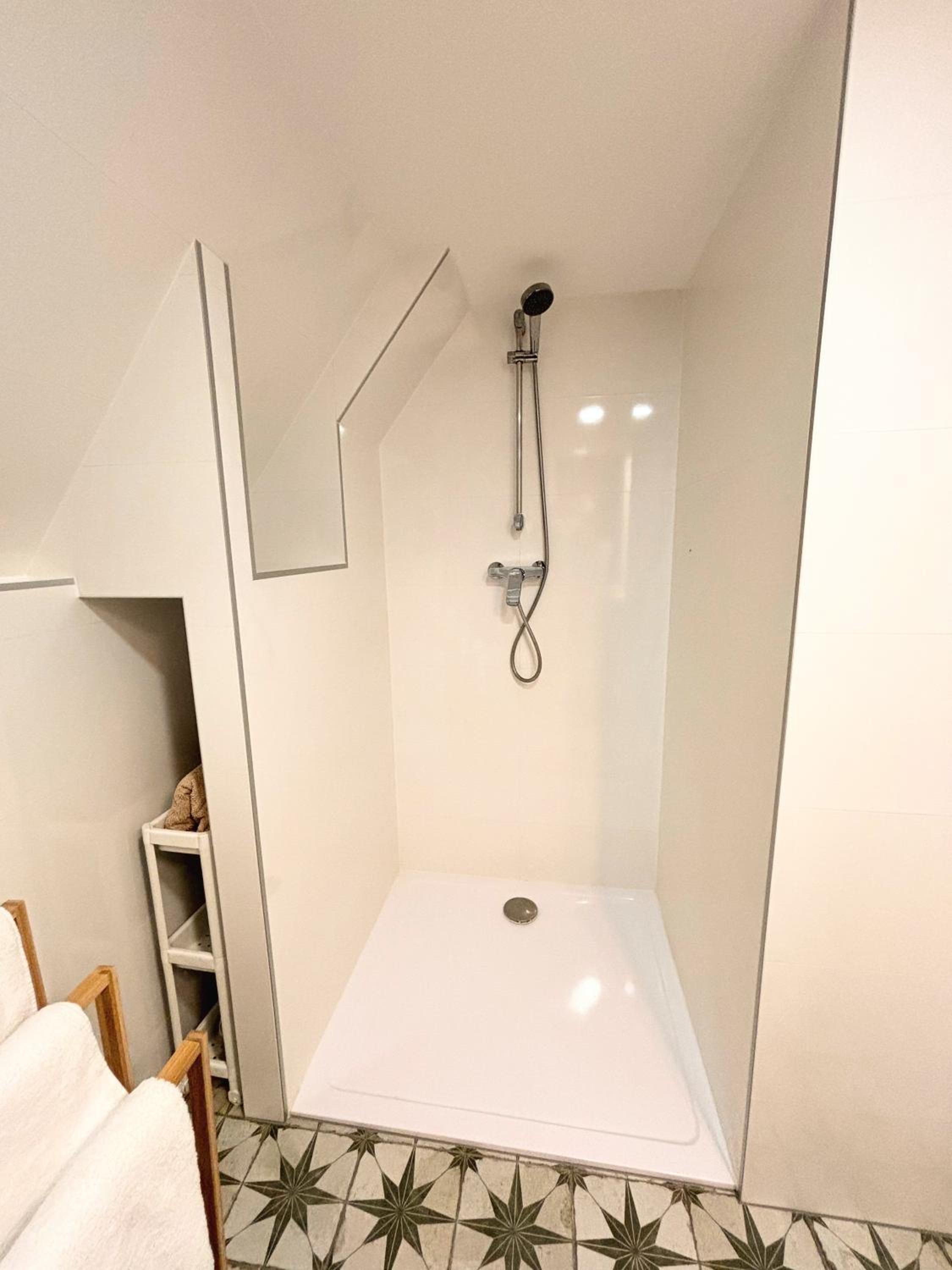 House Of Harry - horská chata