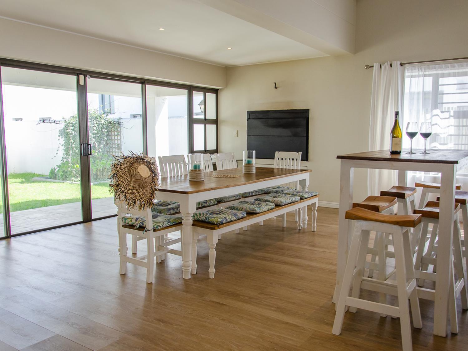 Verde Oceano view 3