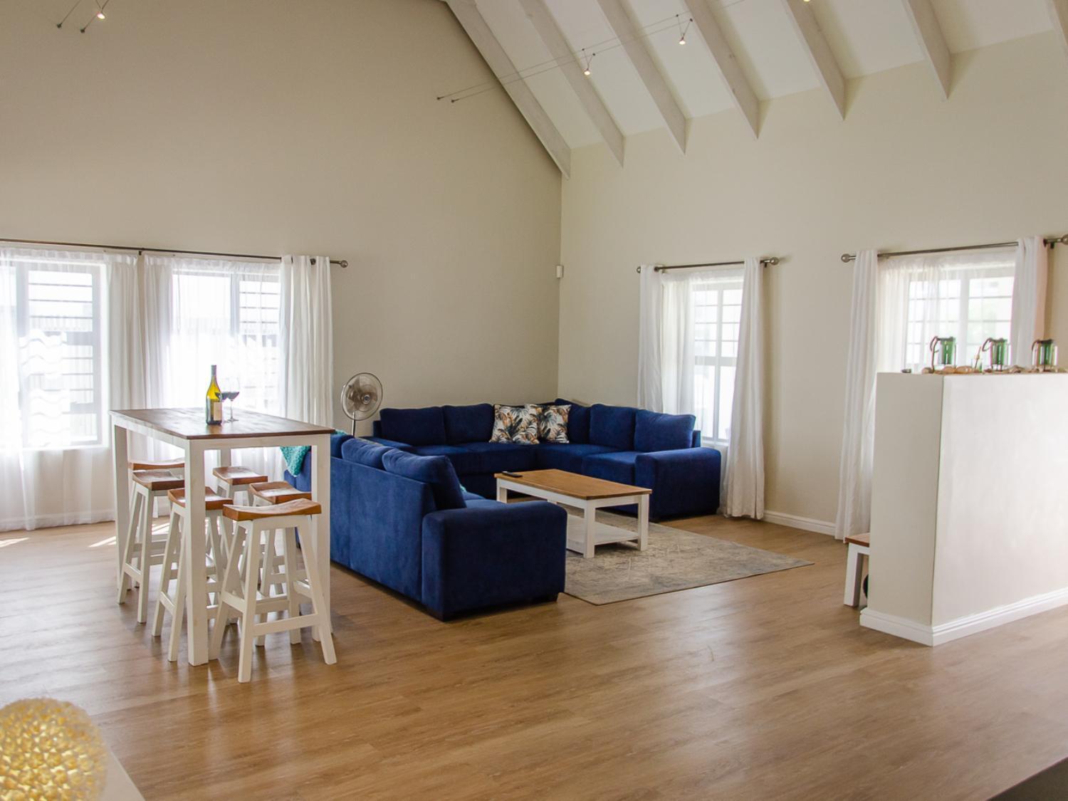 Verde Oceano view 5