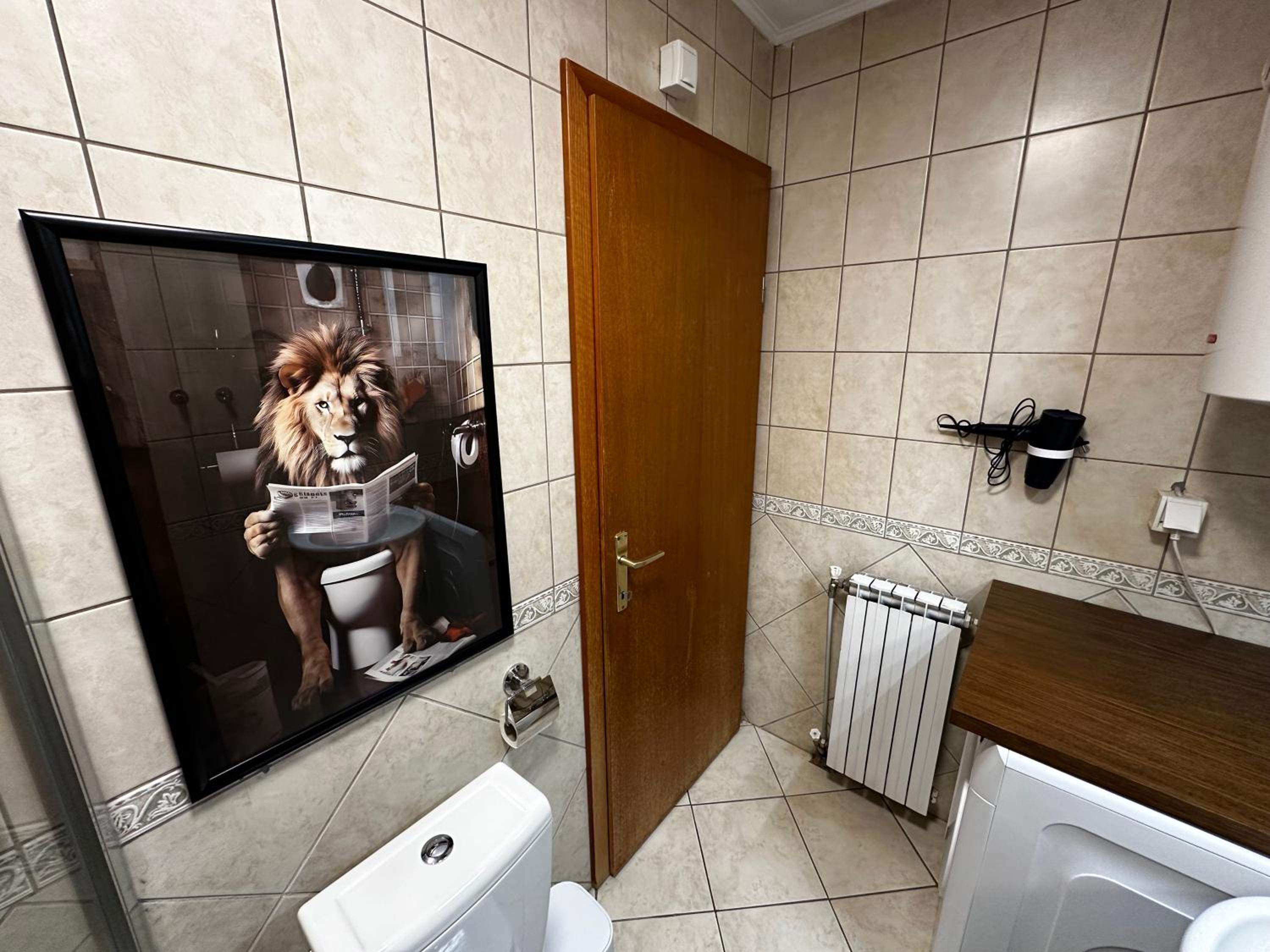 Photo 25