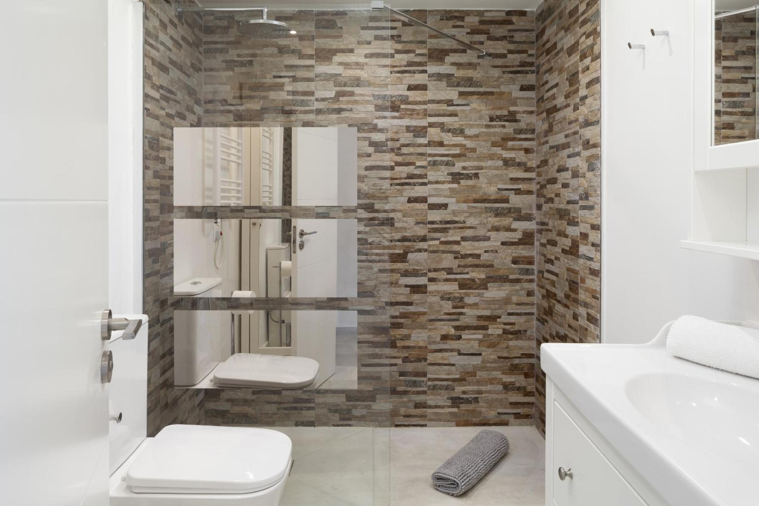 Residencia Ivy