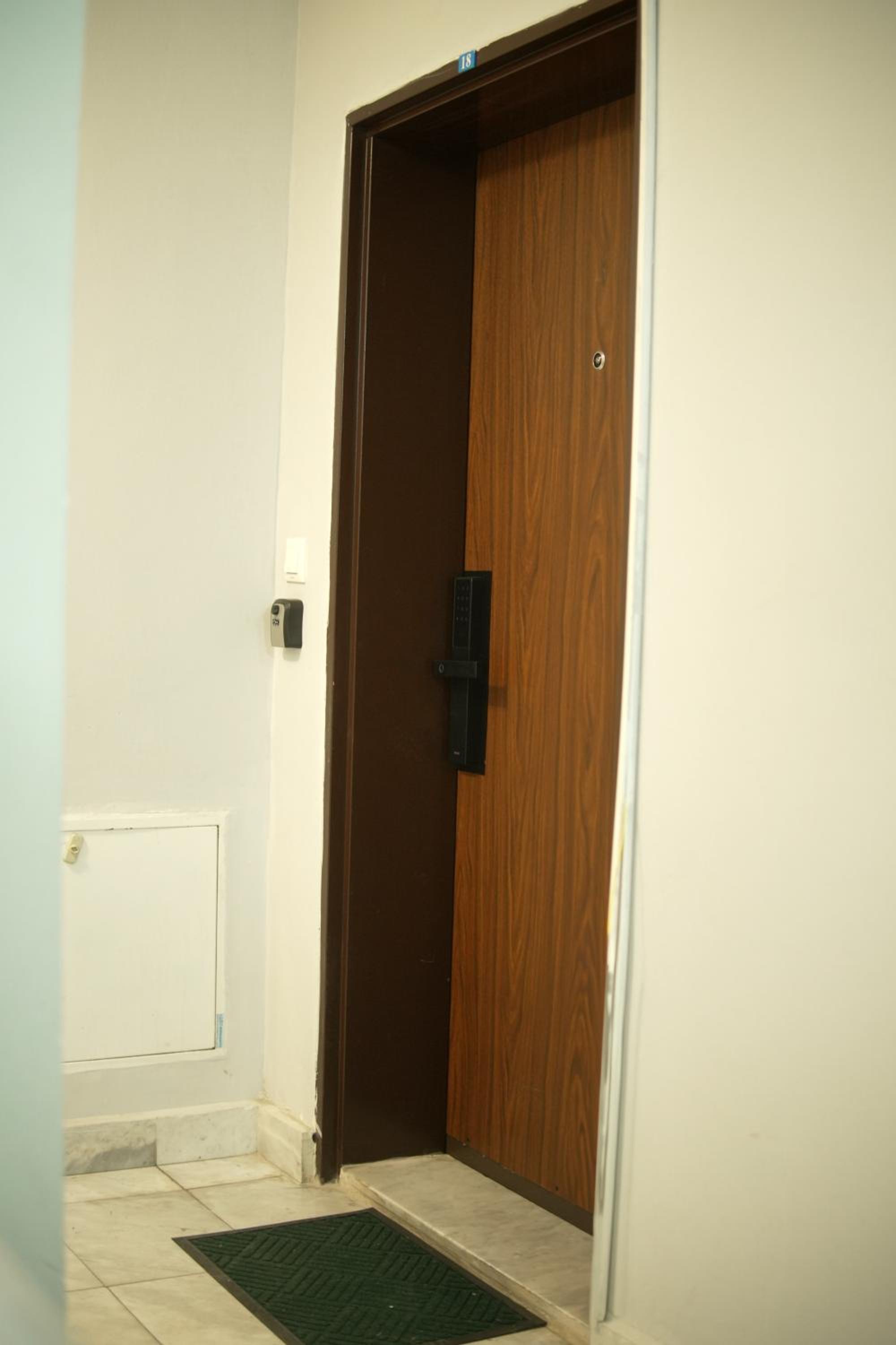 Photo 30