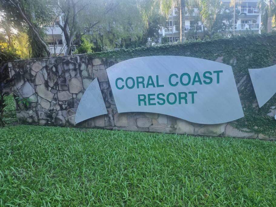 Your Coral Coast Resort Inn