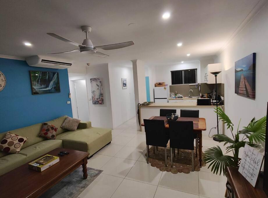 Your Coral Coast Resort Inn