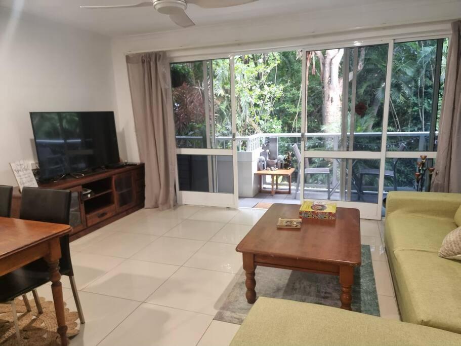 Your Coral Coast Resort Inn