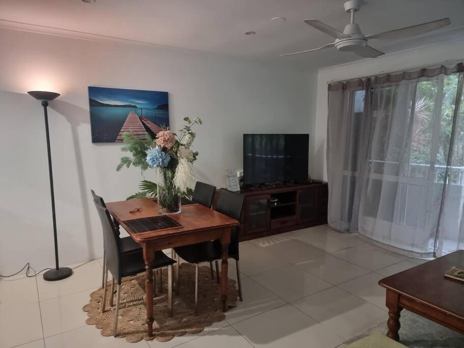 Your Coral Coast Resort Inn
