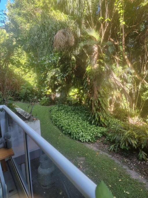 Your Coral Coast Resort Inn
