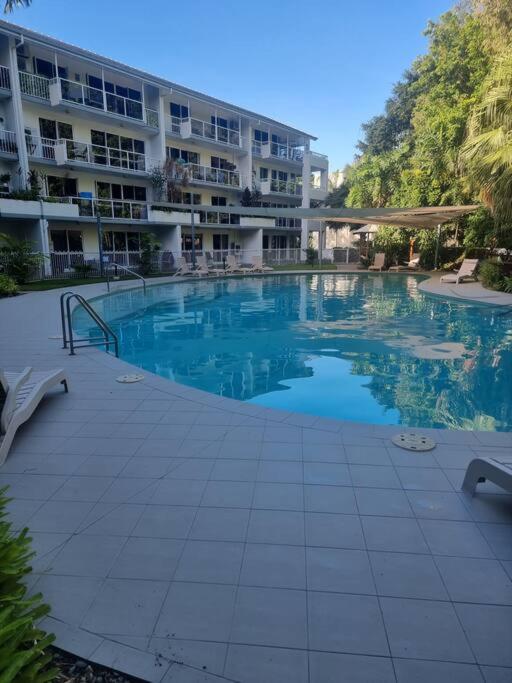 Your Coral Coast Resort Inn