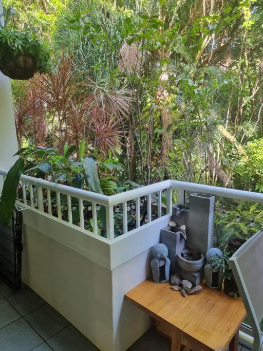 Your Coral Coast Resort Inn