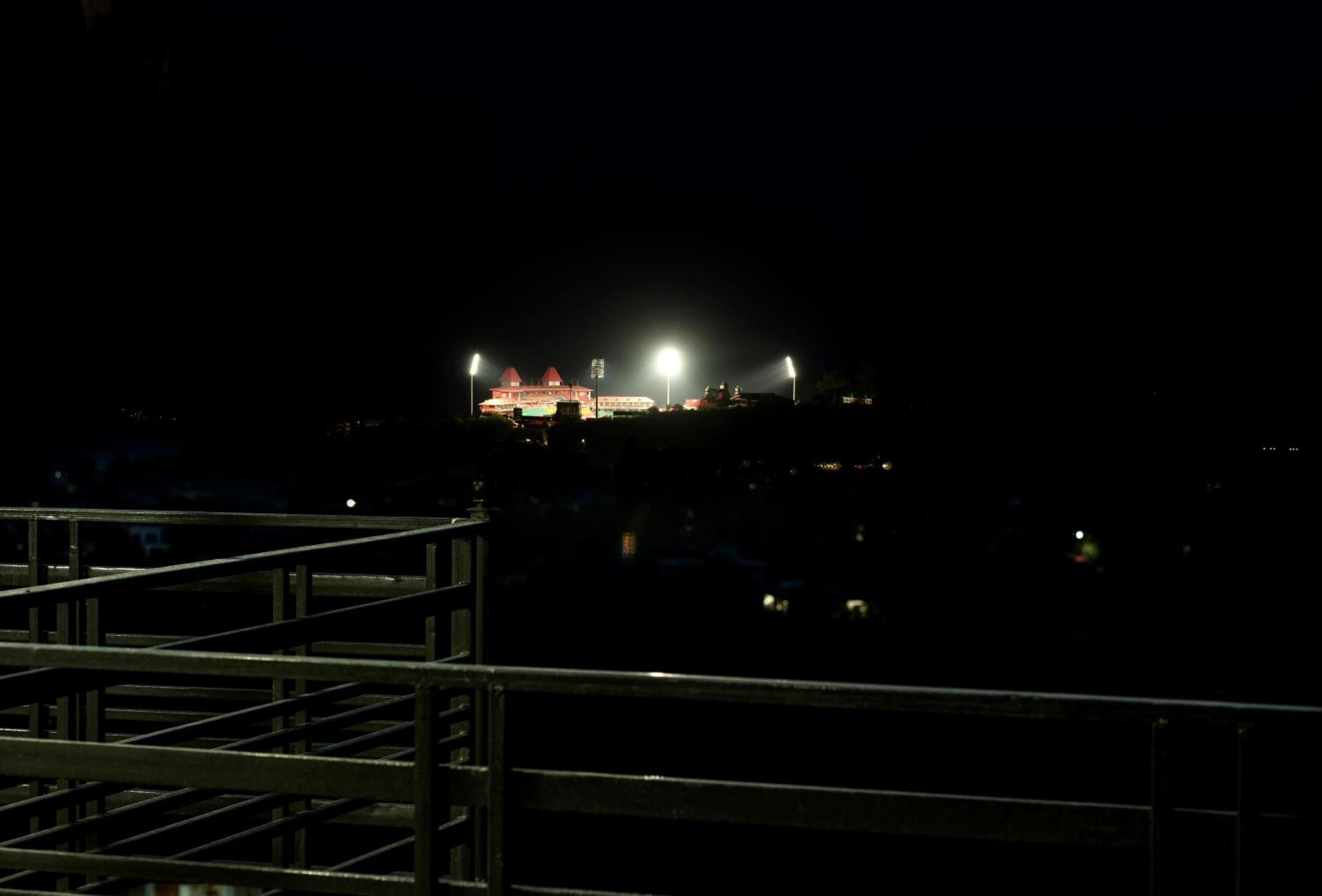 The Onyx Abode view 5