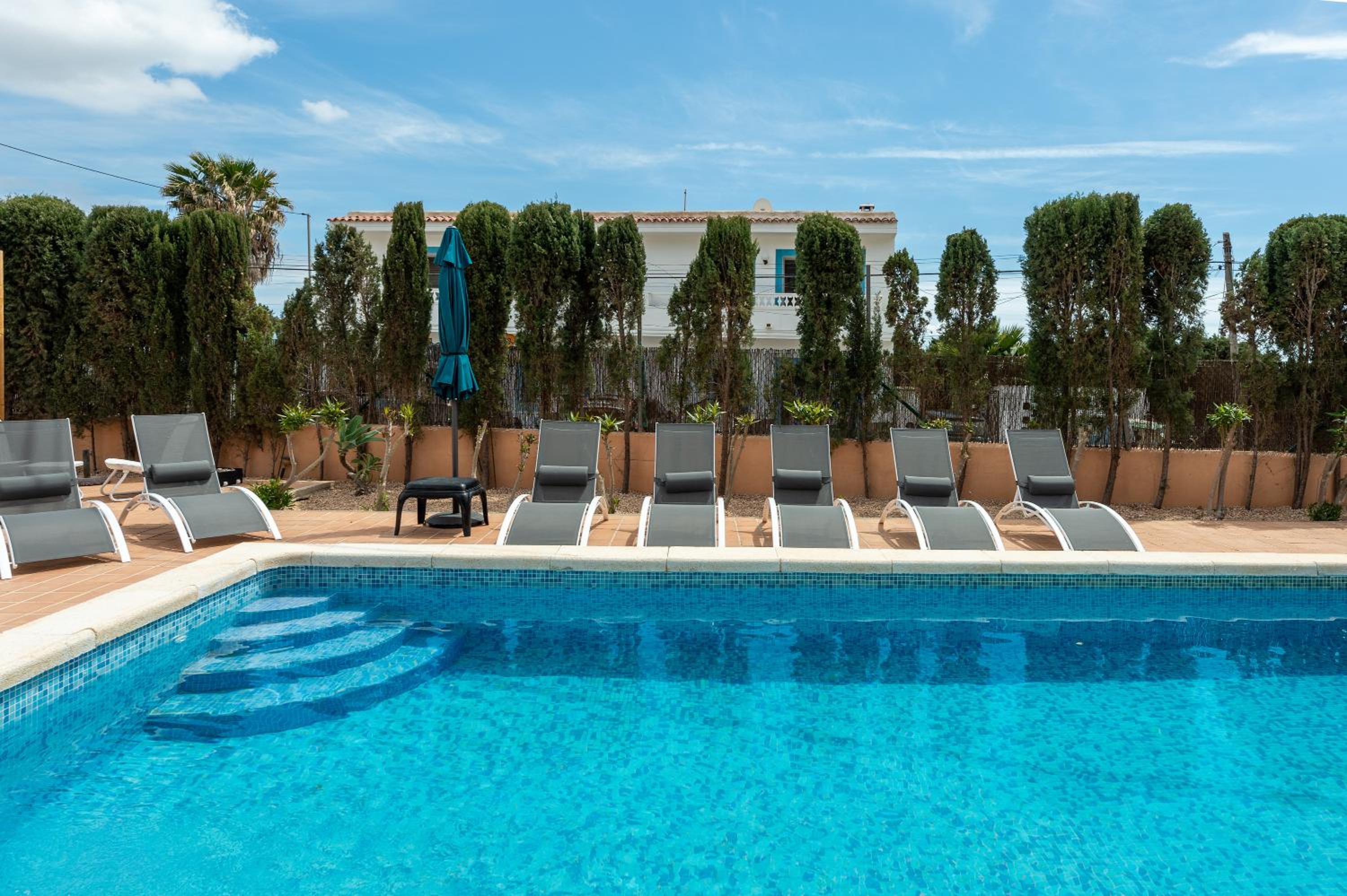 Can Pep Ramon 2 photo 3