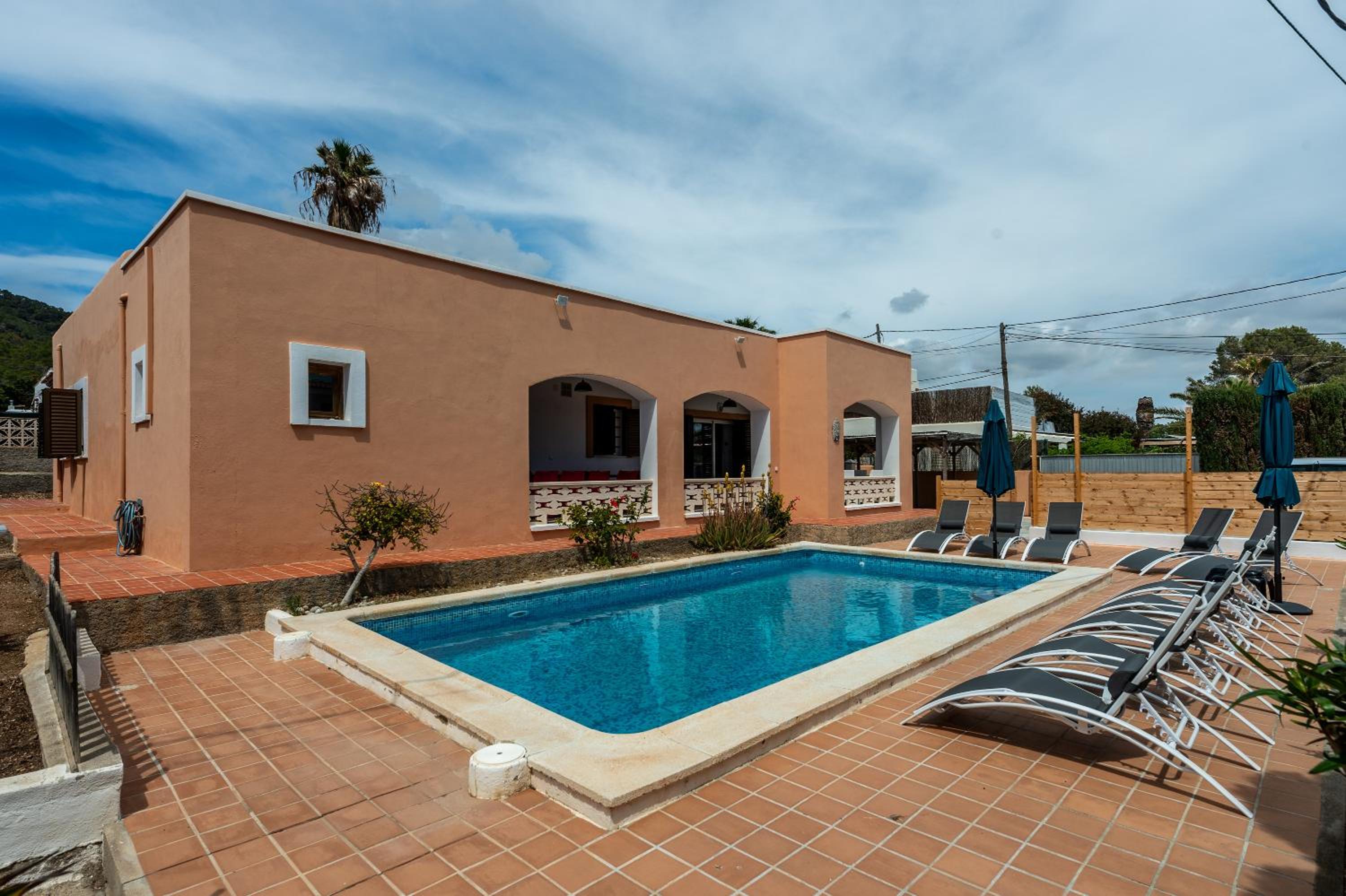 Can Pep Ramon 2 photo 4