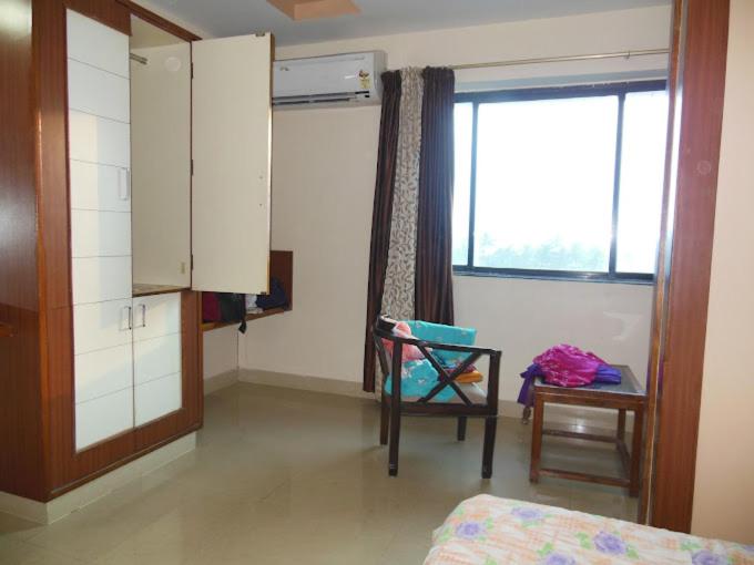 Skipper Beach Resort