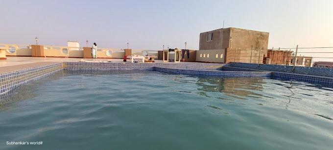 Skipper Beach Resort