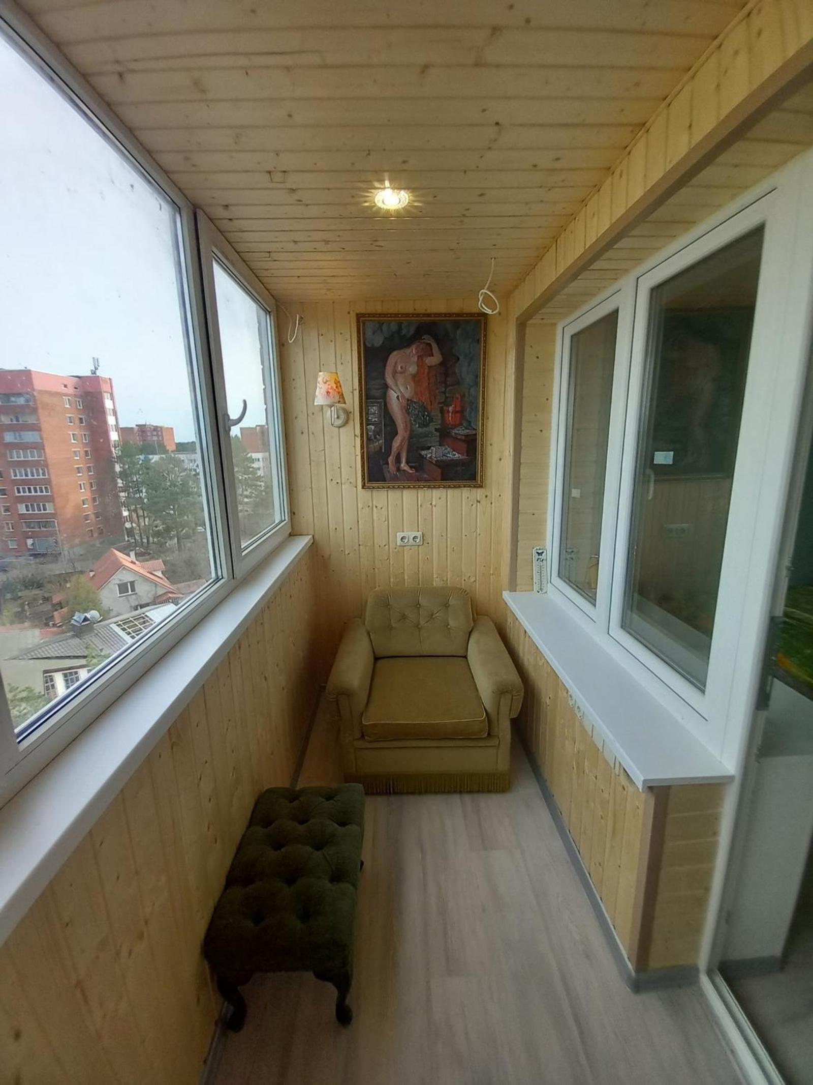 ART SALON POSKA