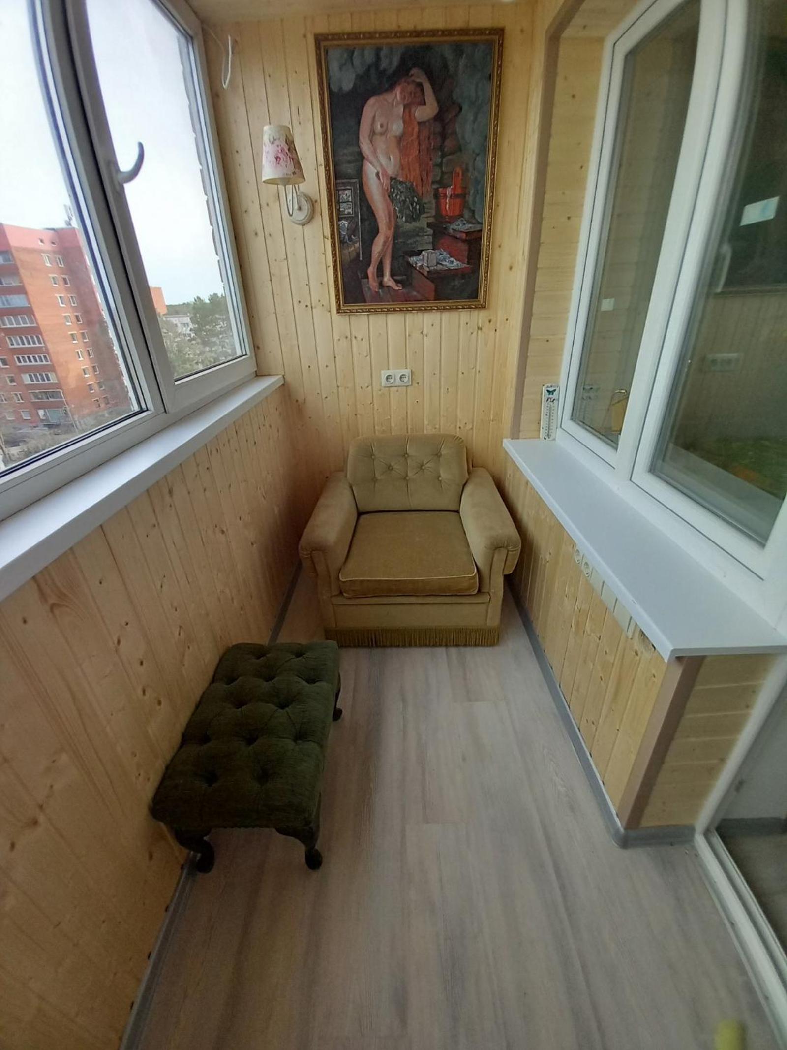 ART SALON POSKA