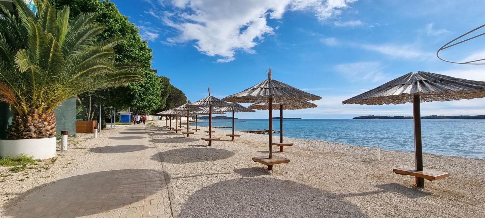 Istrian Blue Pearl