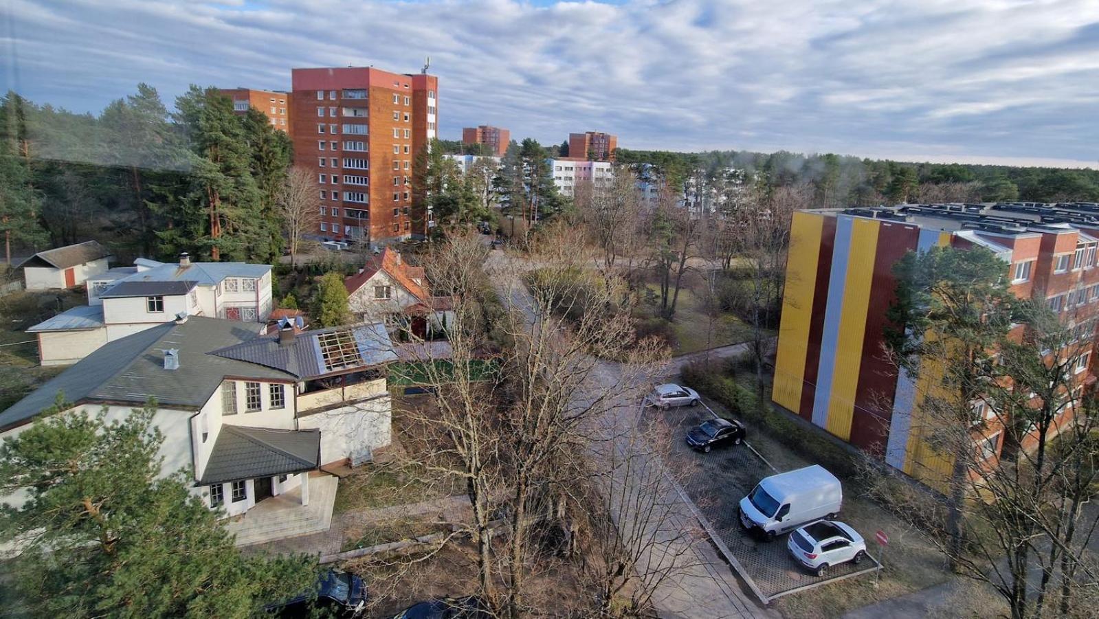 ART SALON POSKA