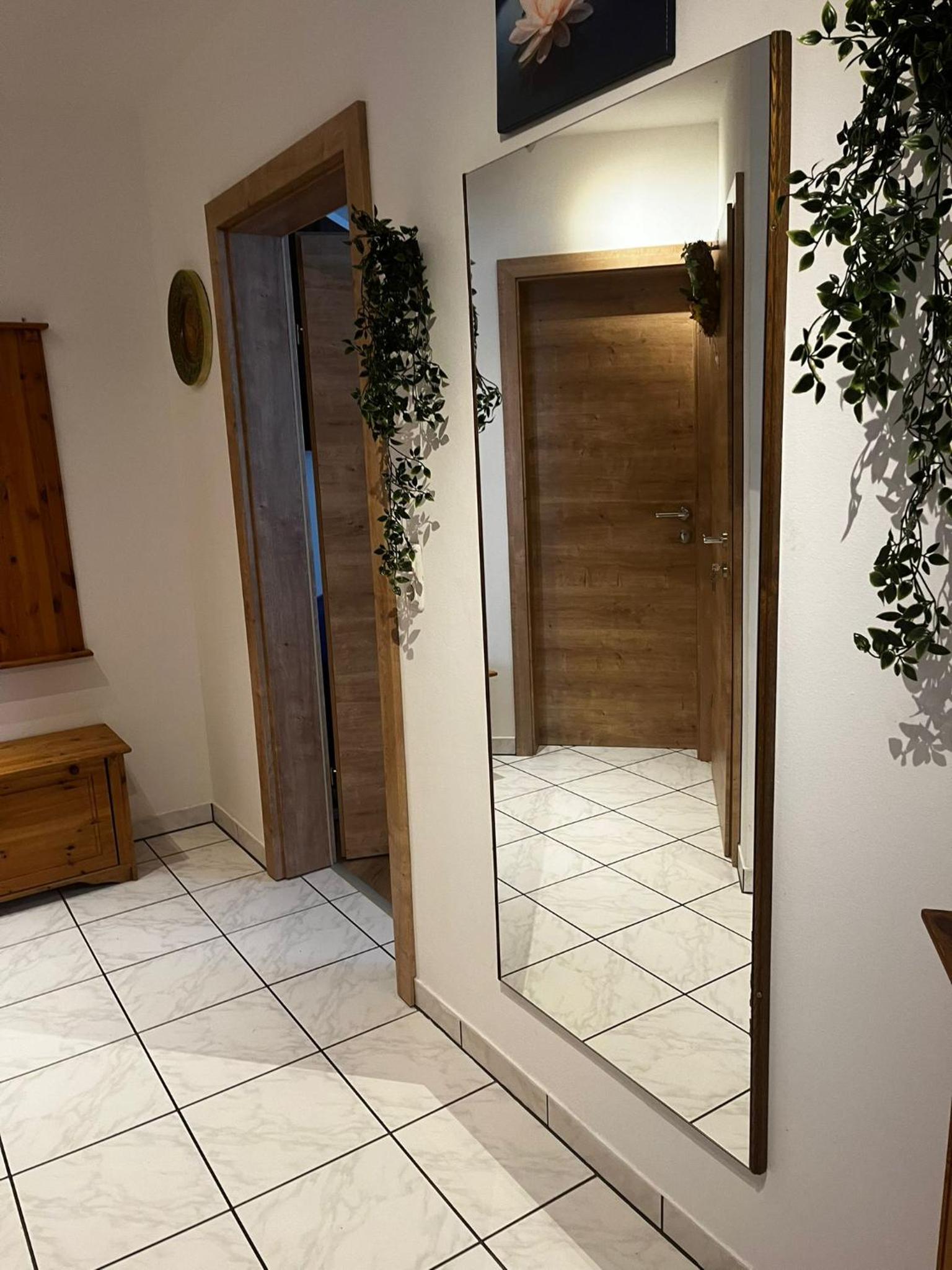 Wohnung Bad Ischl