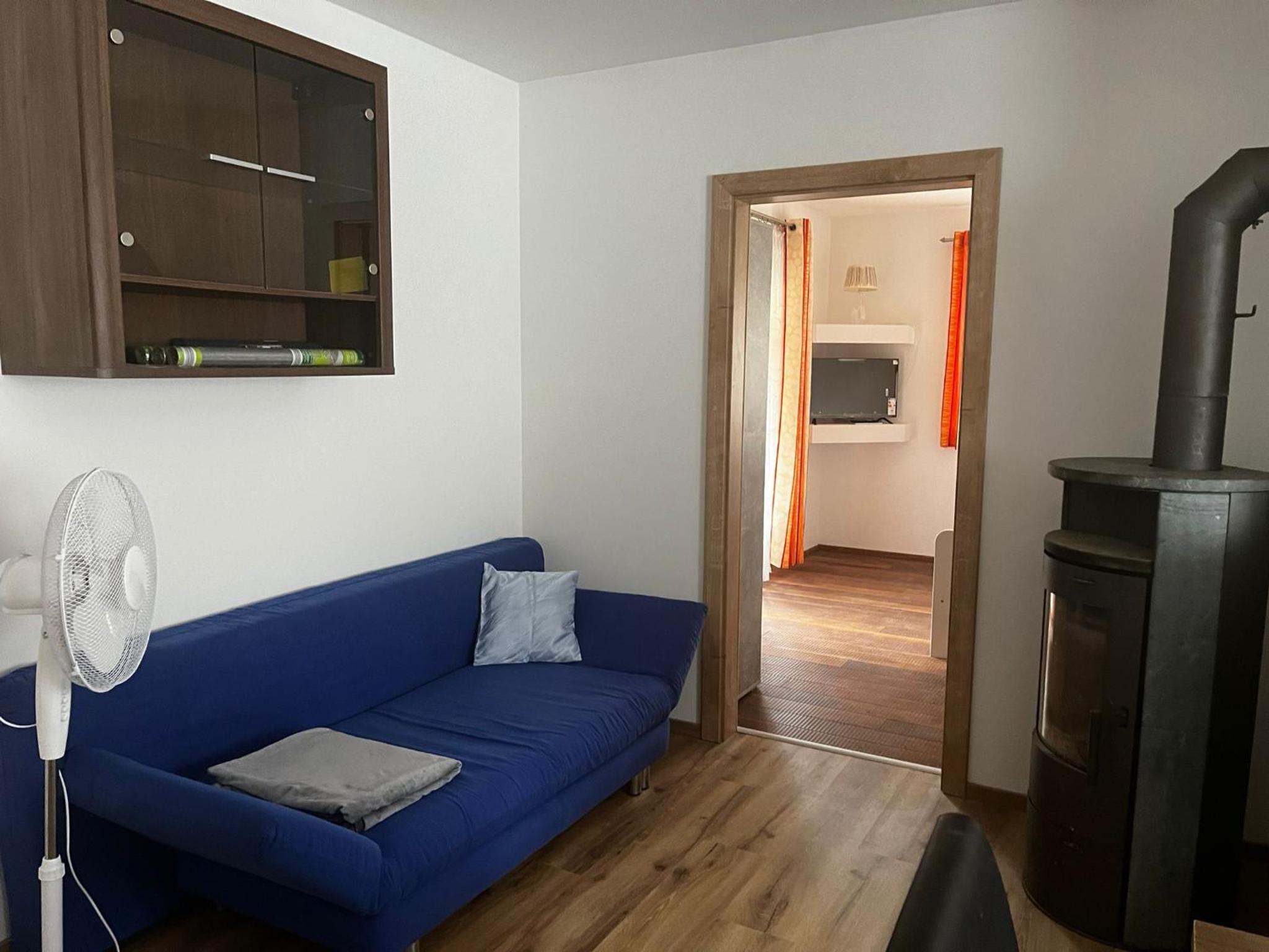 Wohnung Bad Ischl