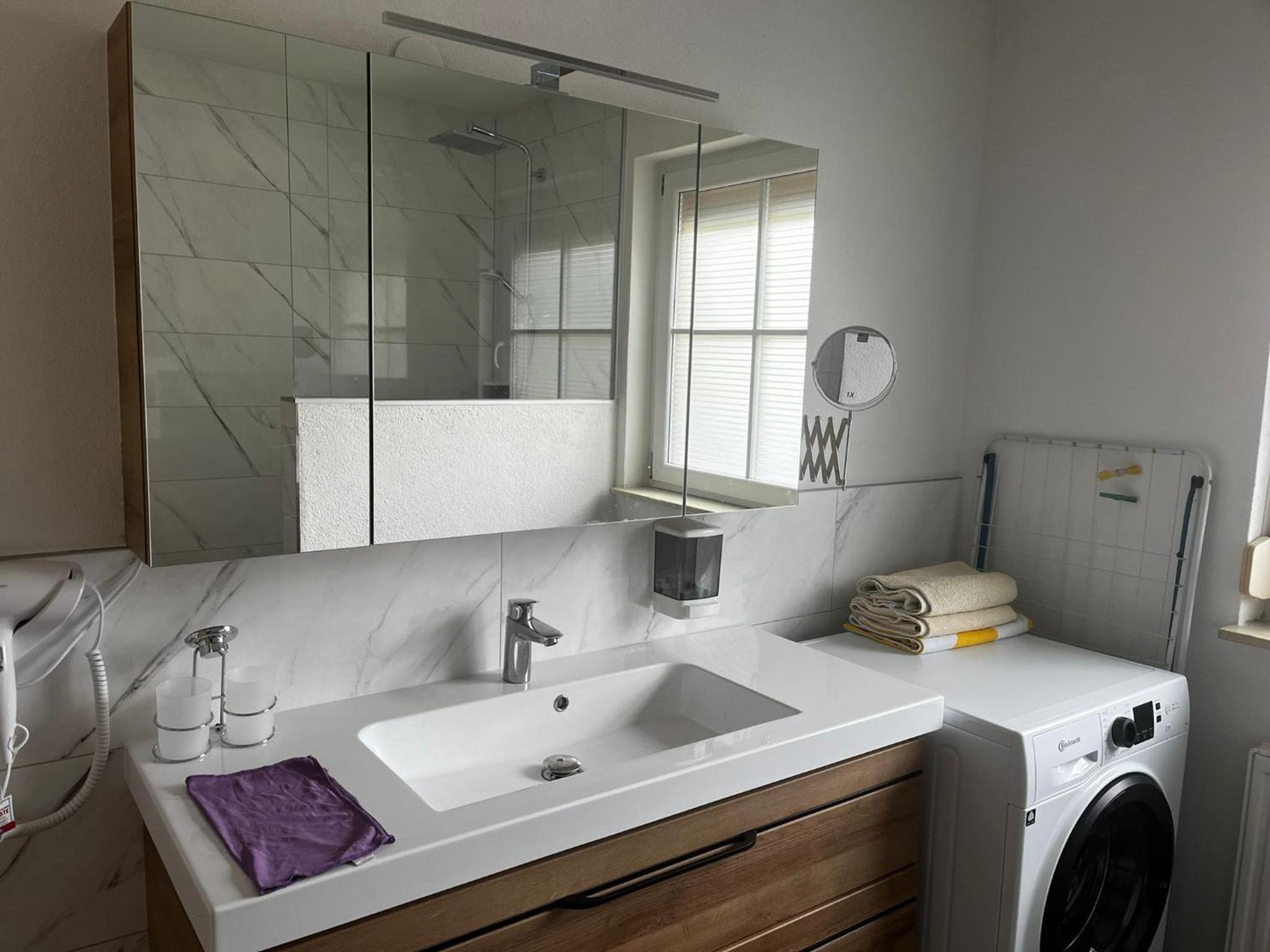 Wohnung Bad Ischl