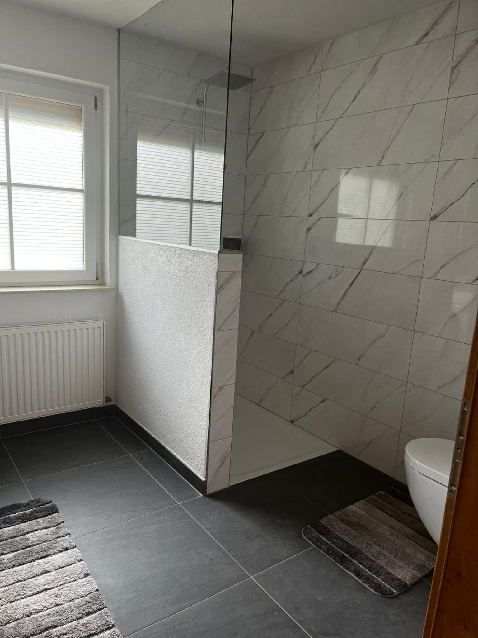 Wohnung Bad Ischl