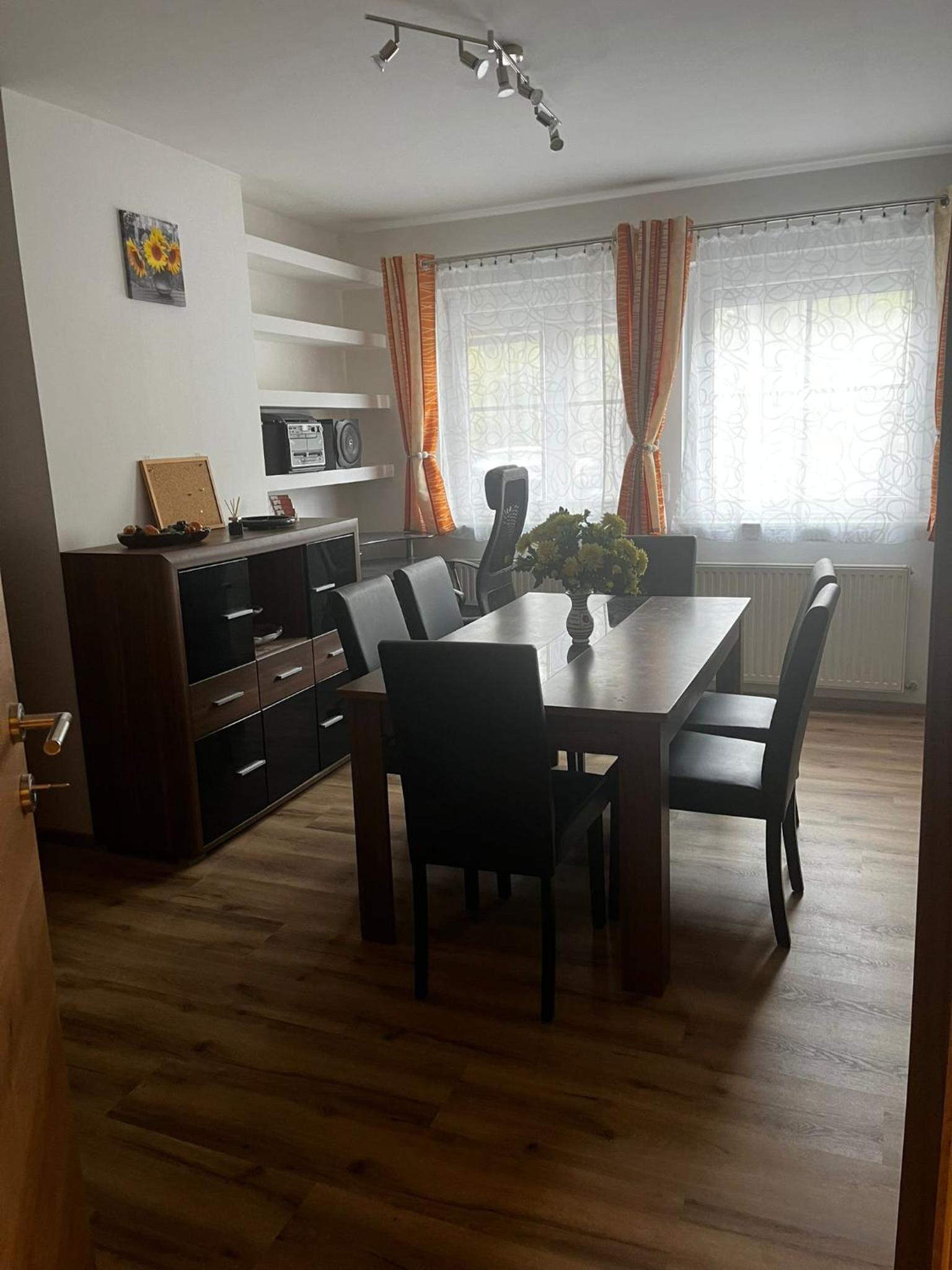 Wohnung Bad Ischl