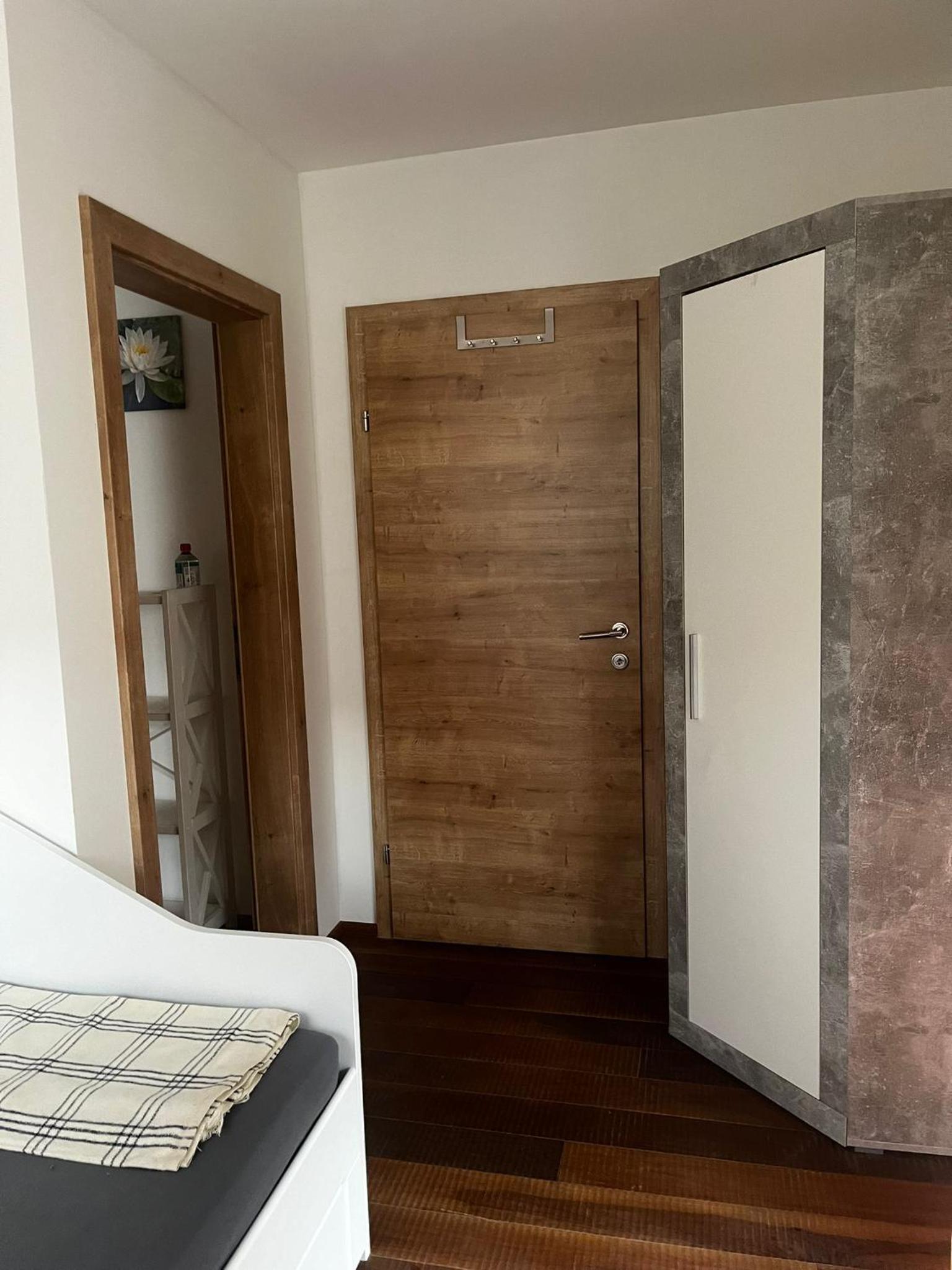 Wohnung Bad Ischl