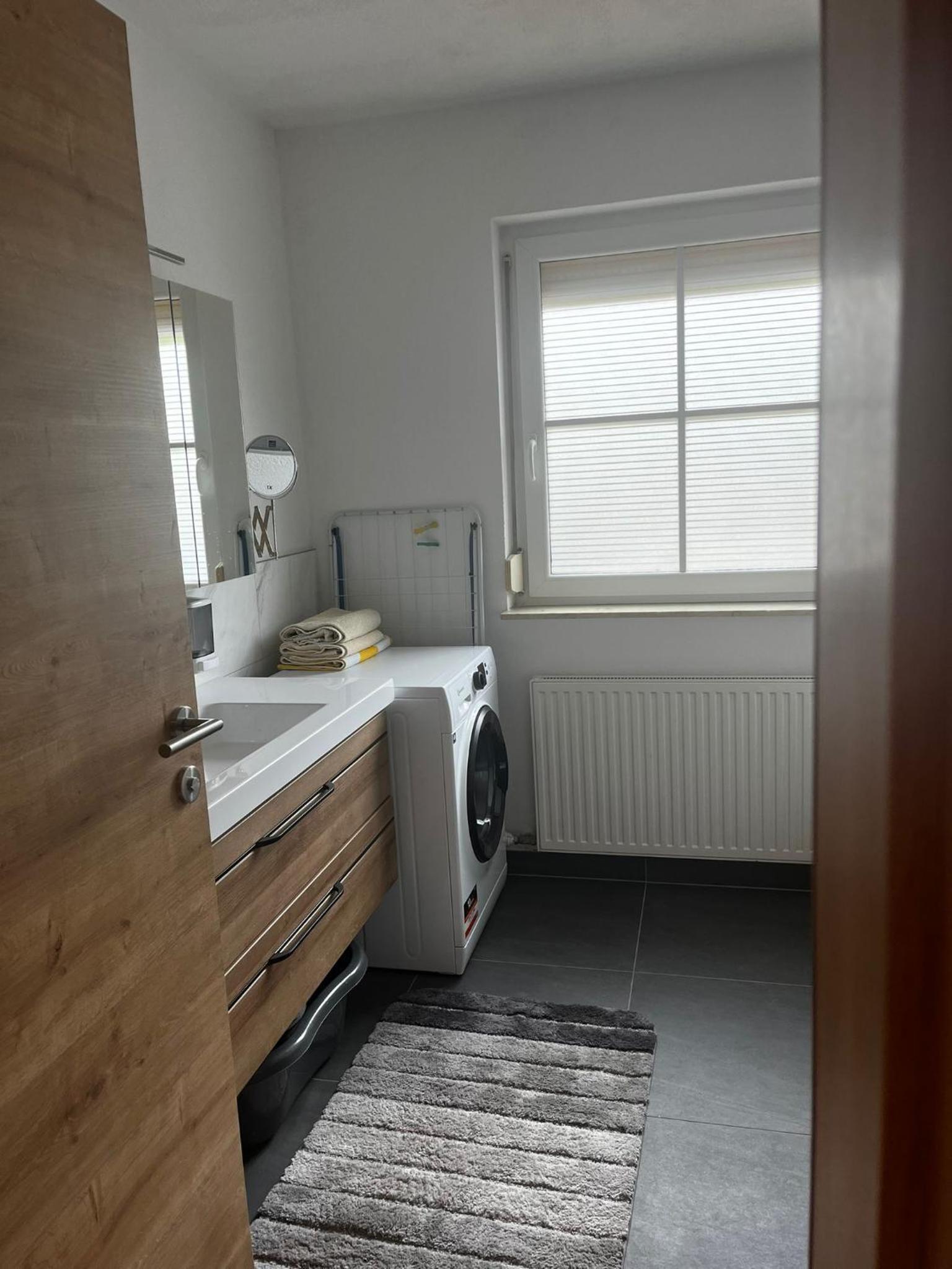 Wohnung Bad Ischl