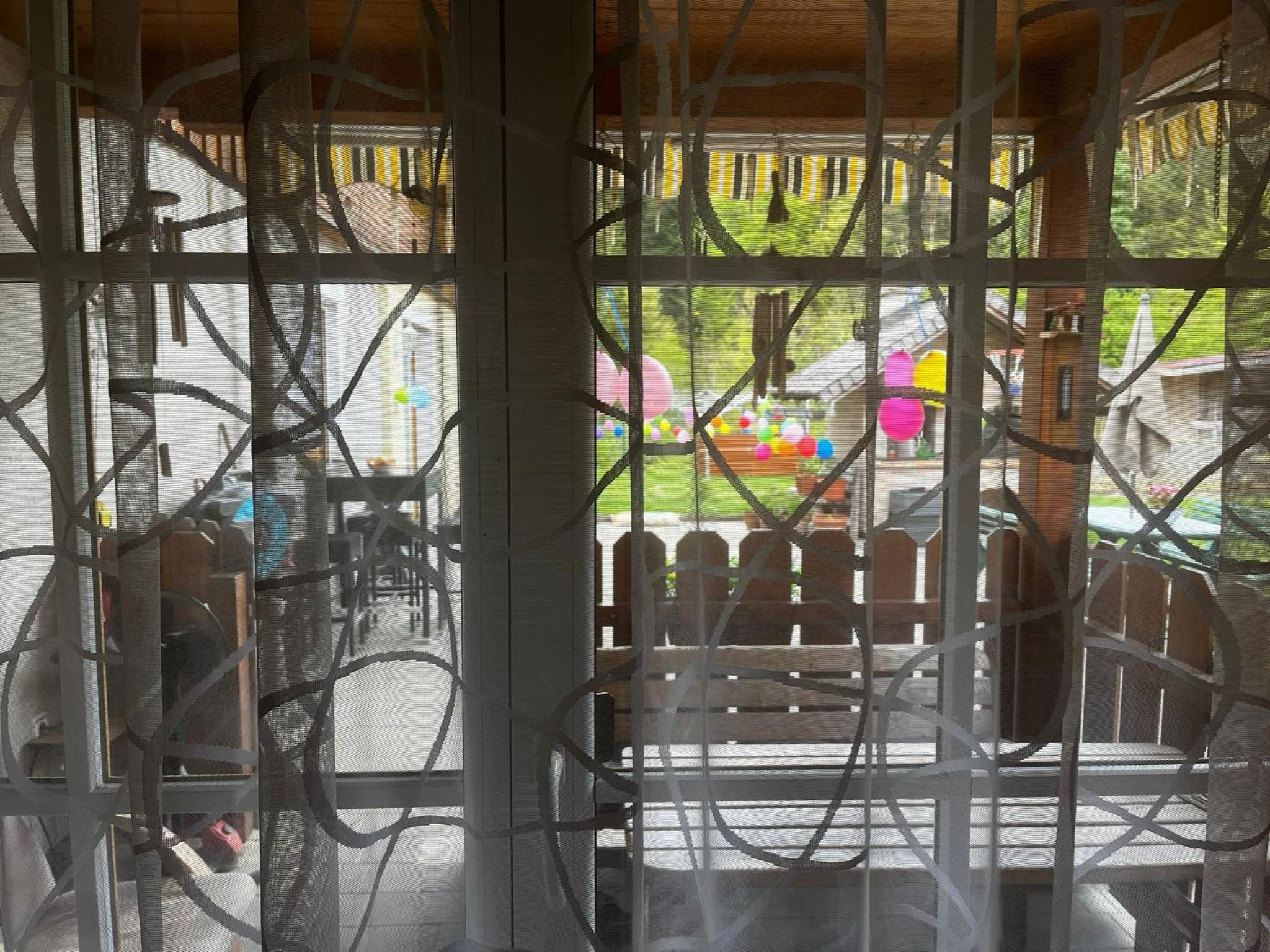Wohnung Bad Ischl