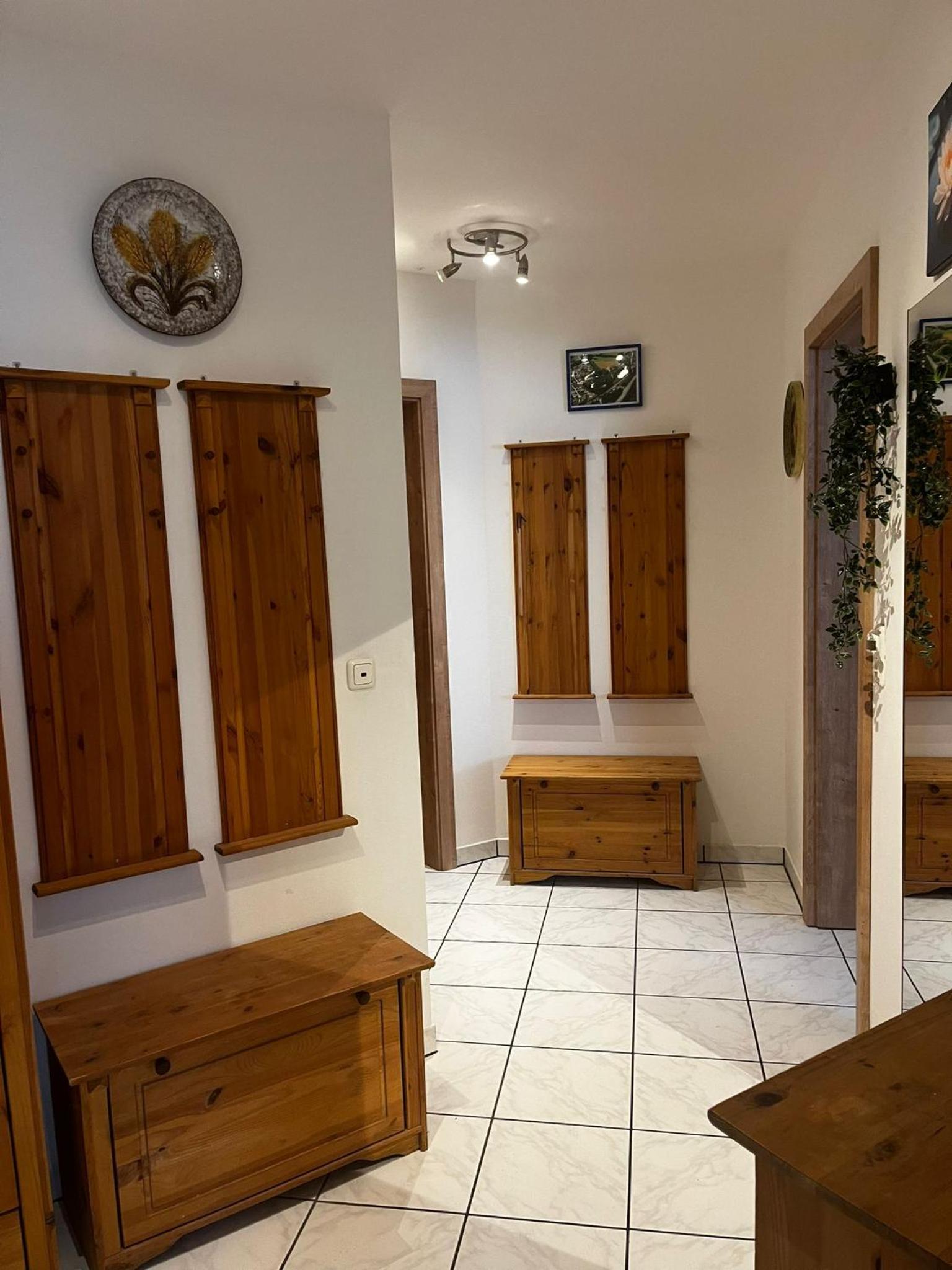 Wohnung Bad Ischl